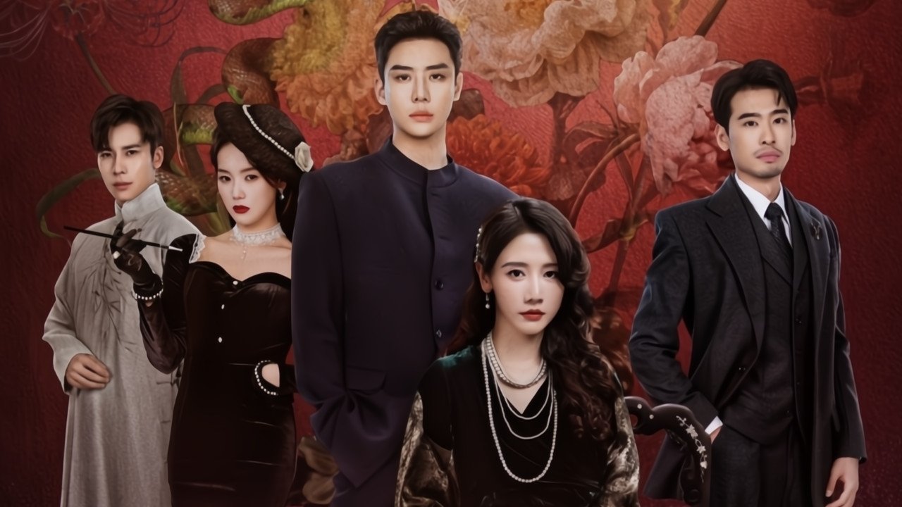 Click to play poster