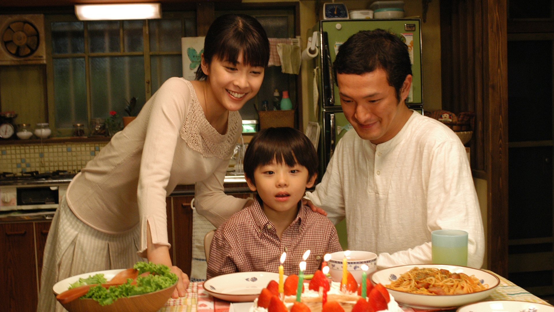 Click to play poster