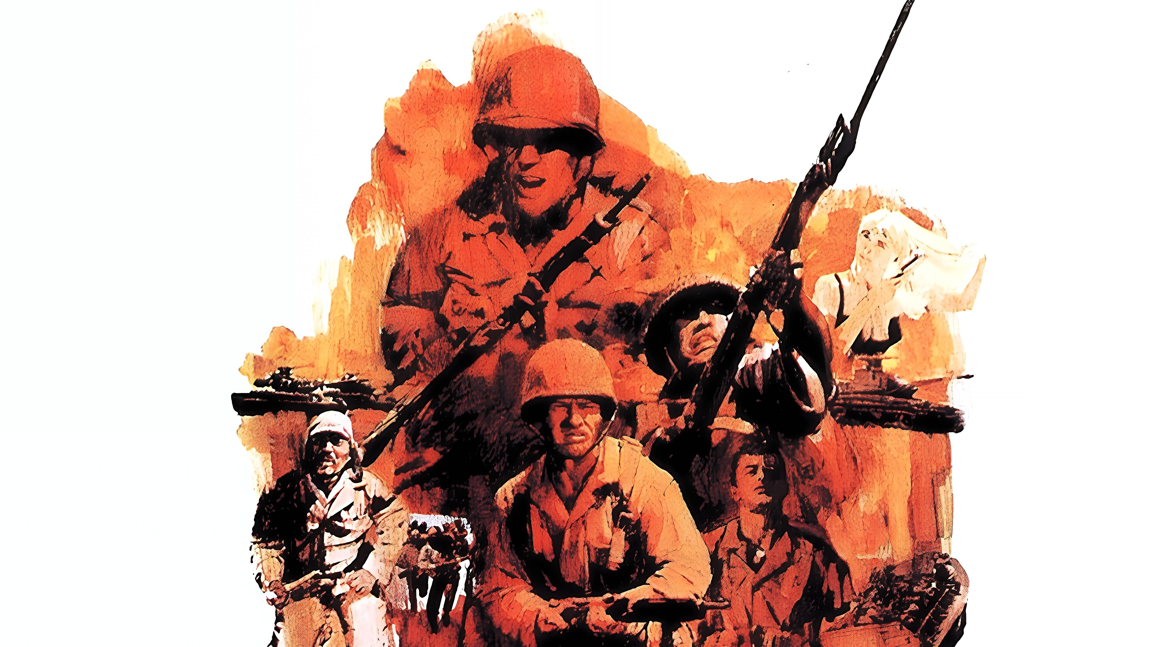 Click to play poster