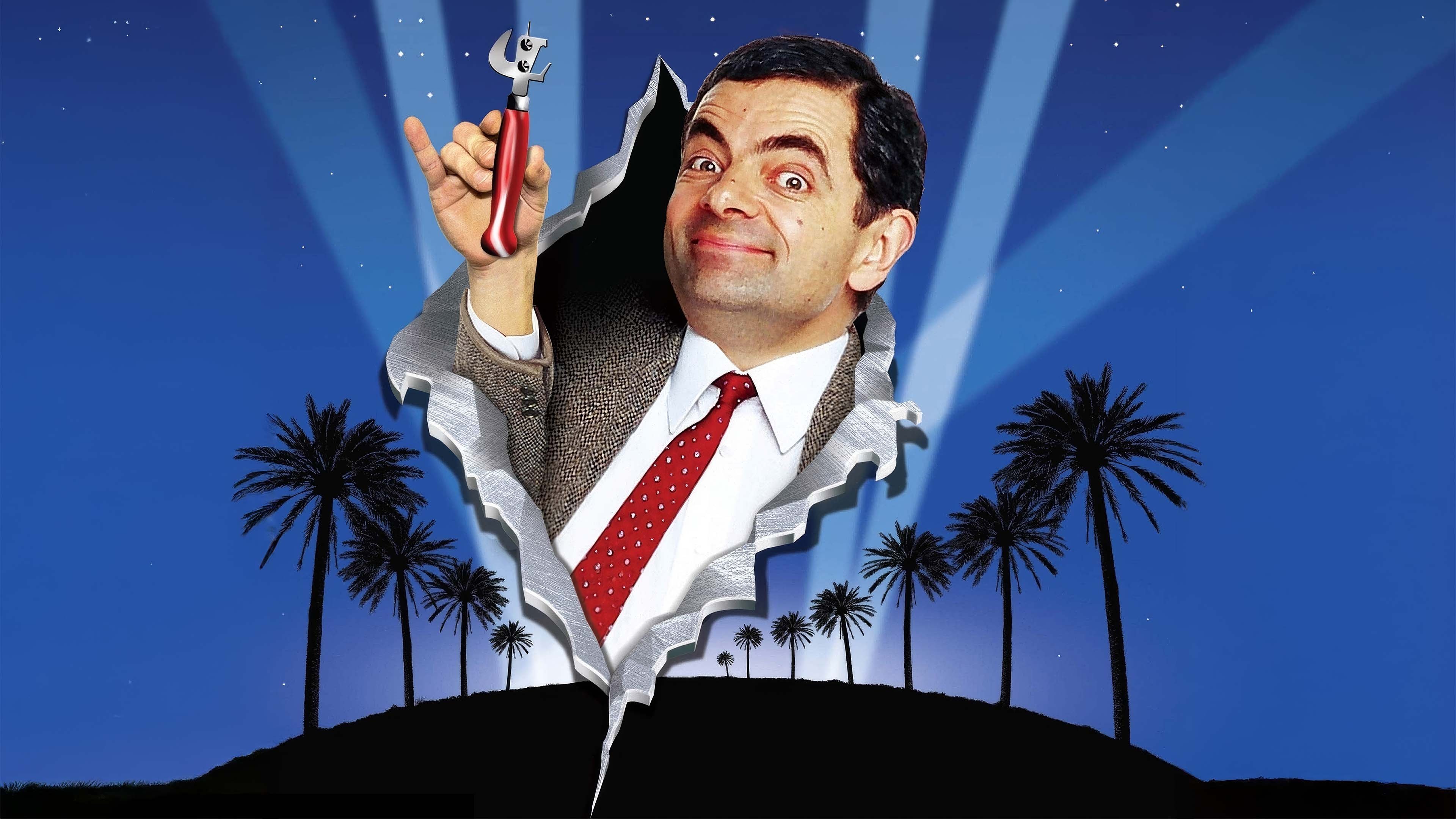 Click to play poster
