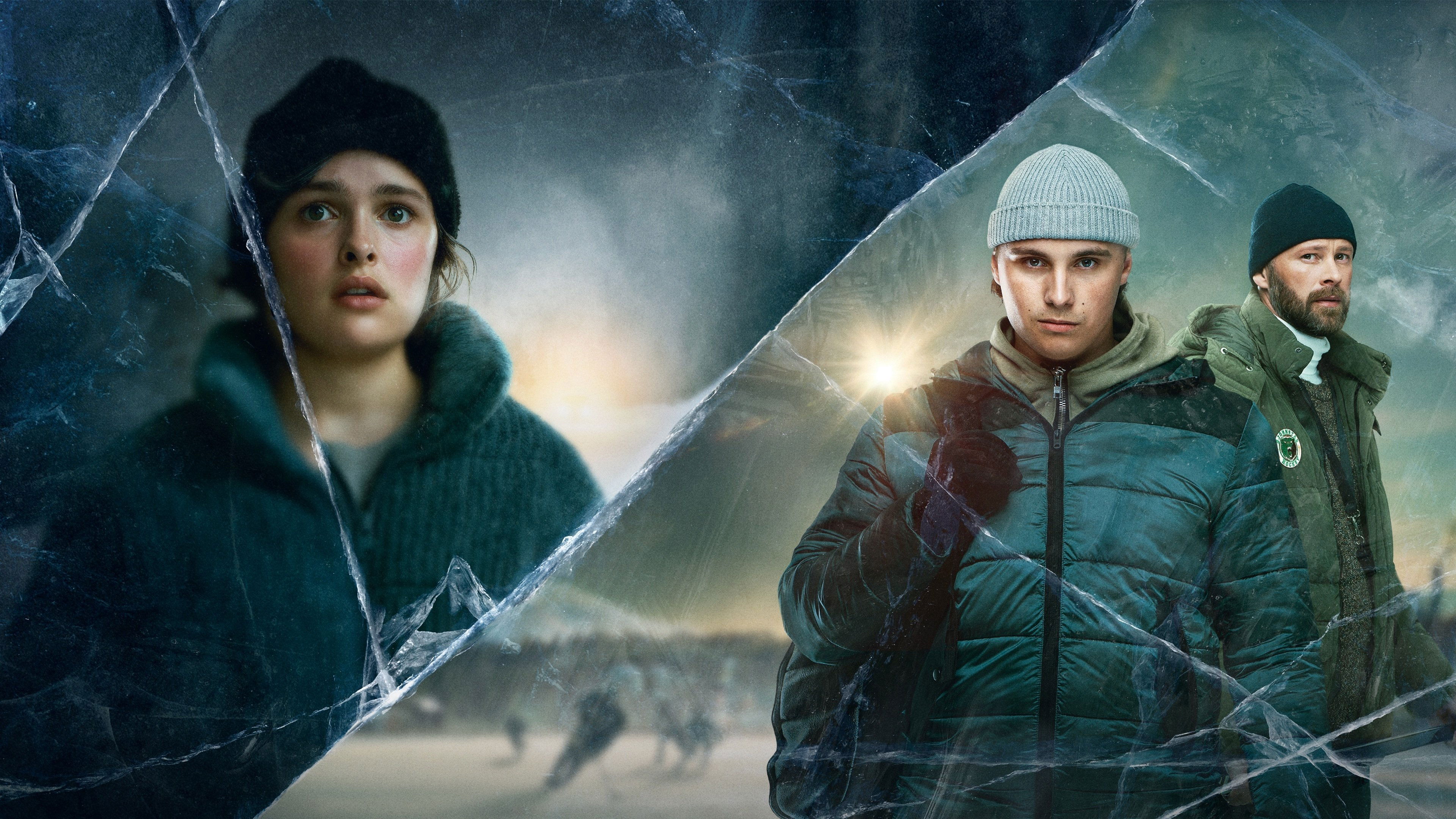 Click to play poster