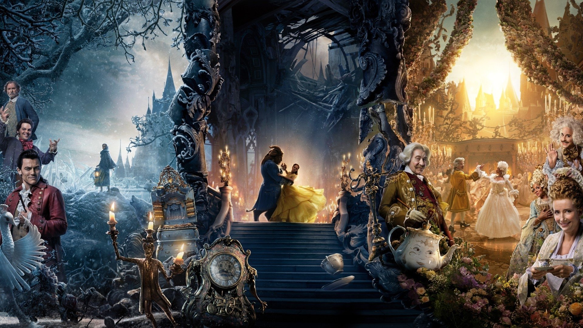 Click to play poster