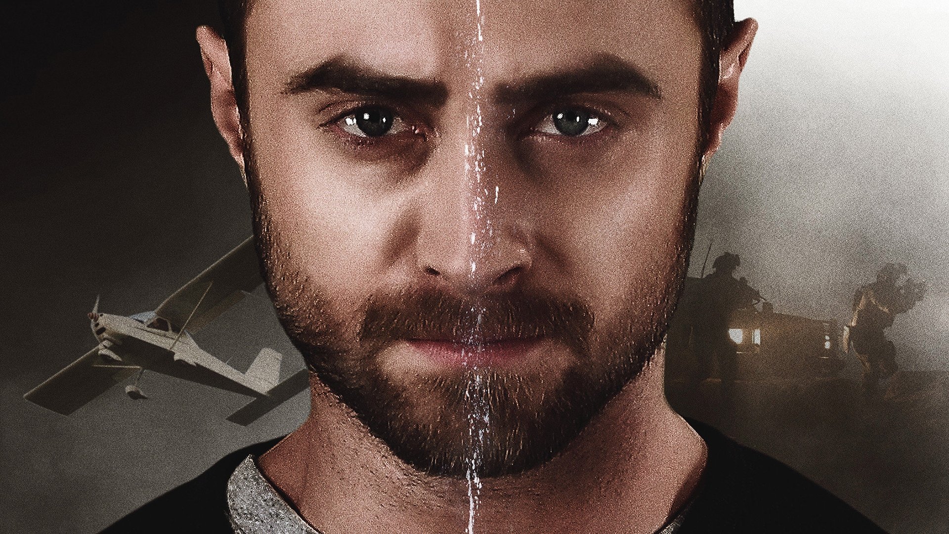 Click to play poster