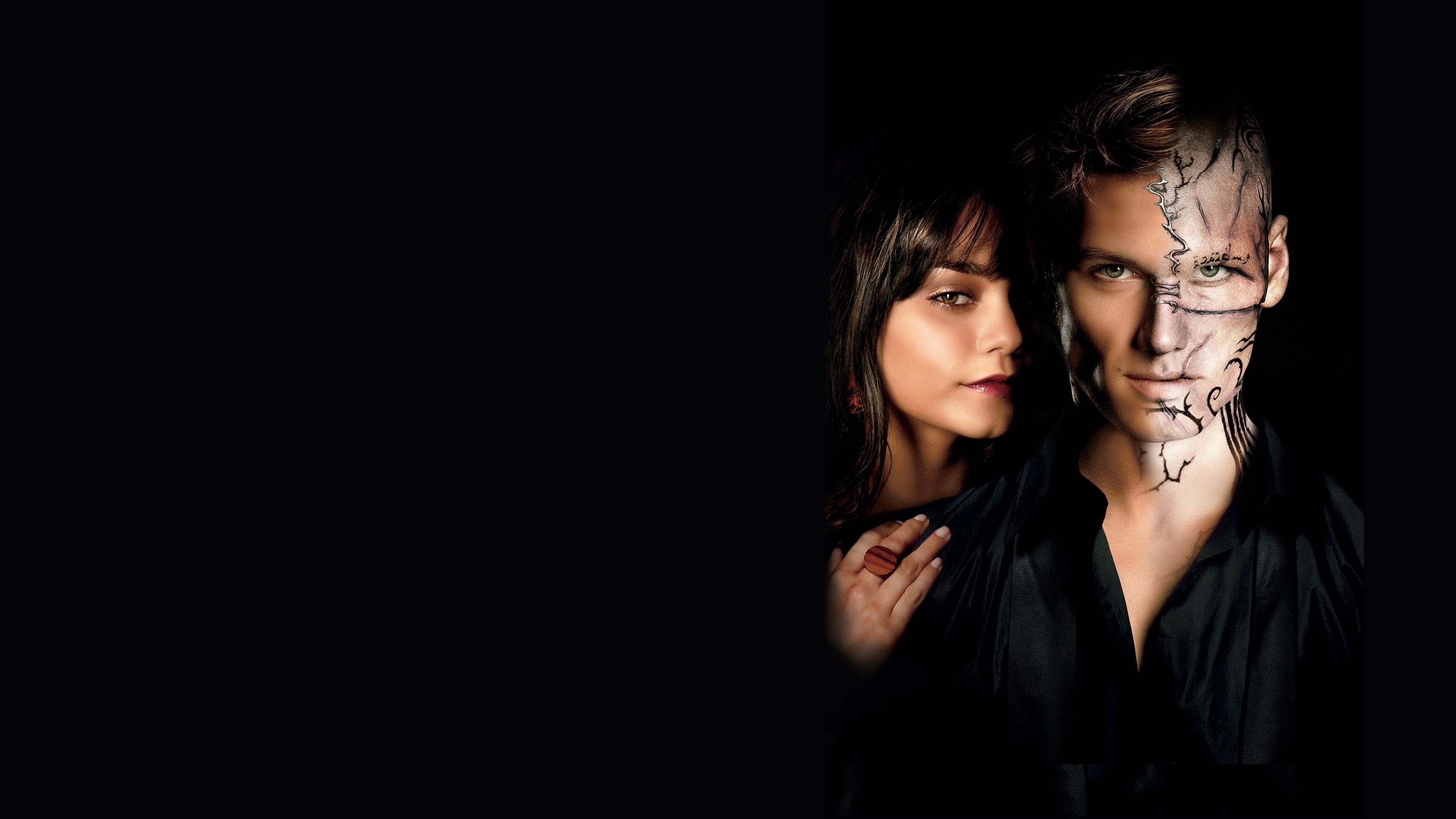 Click to play poster