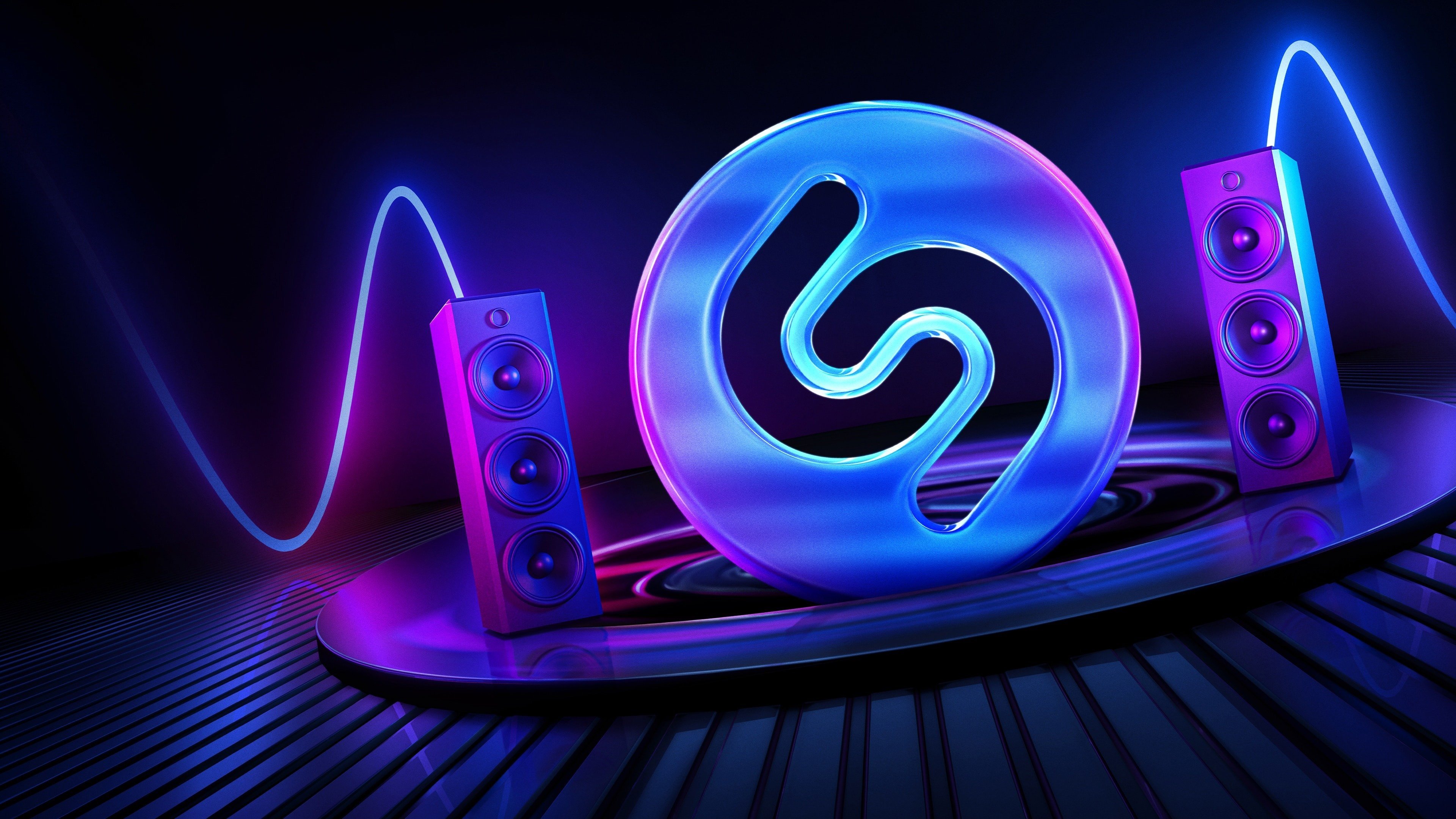 Click to play poster
