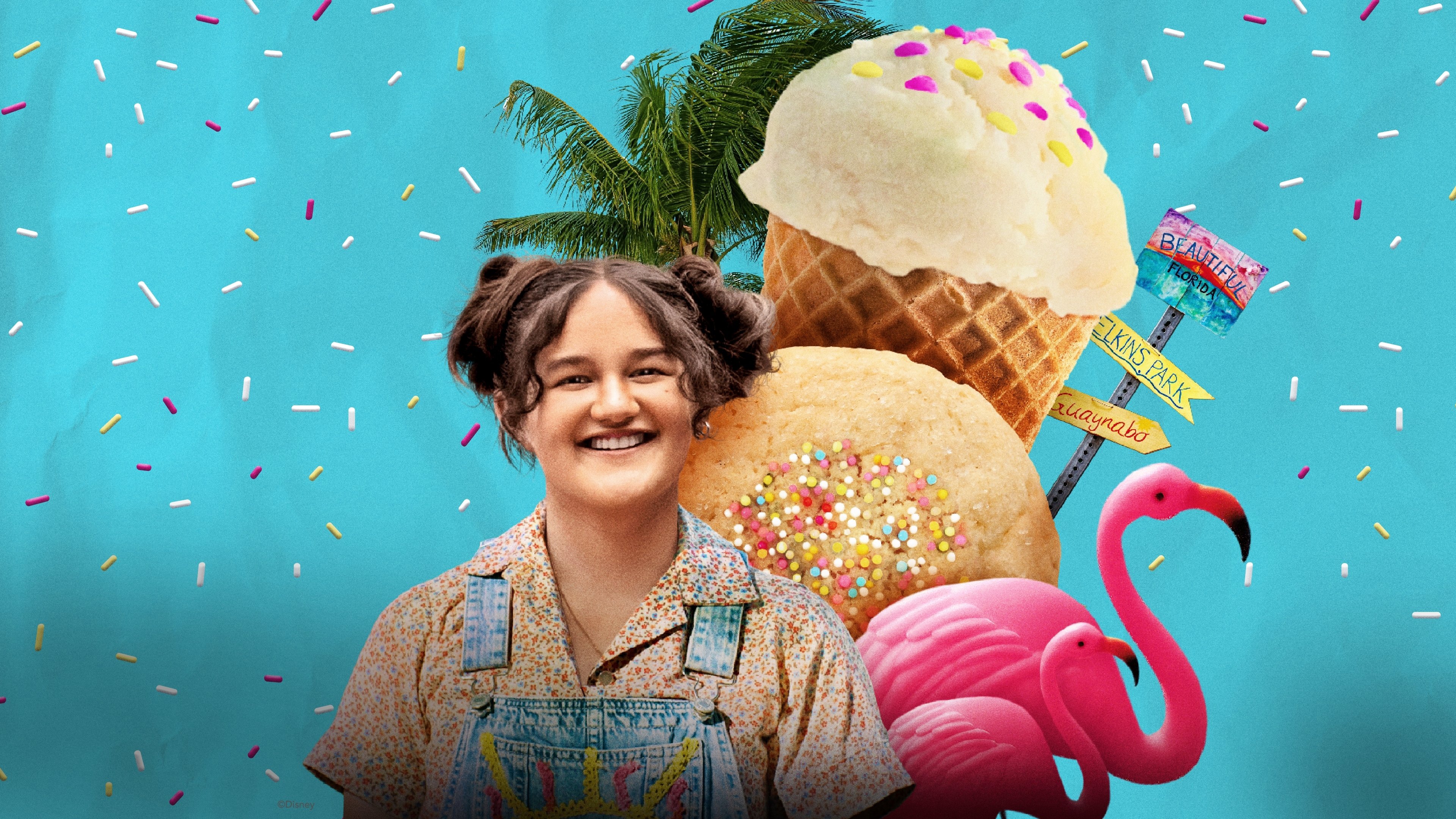 Click to play poster