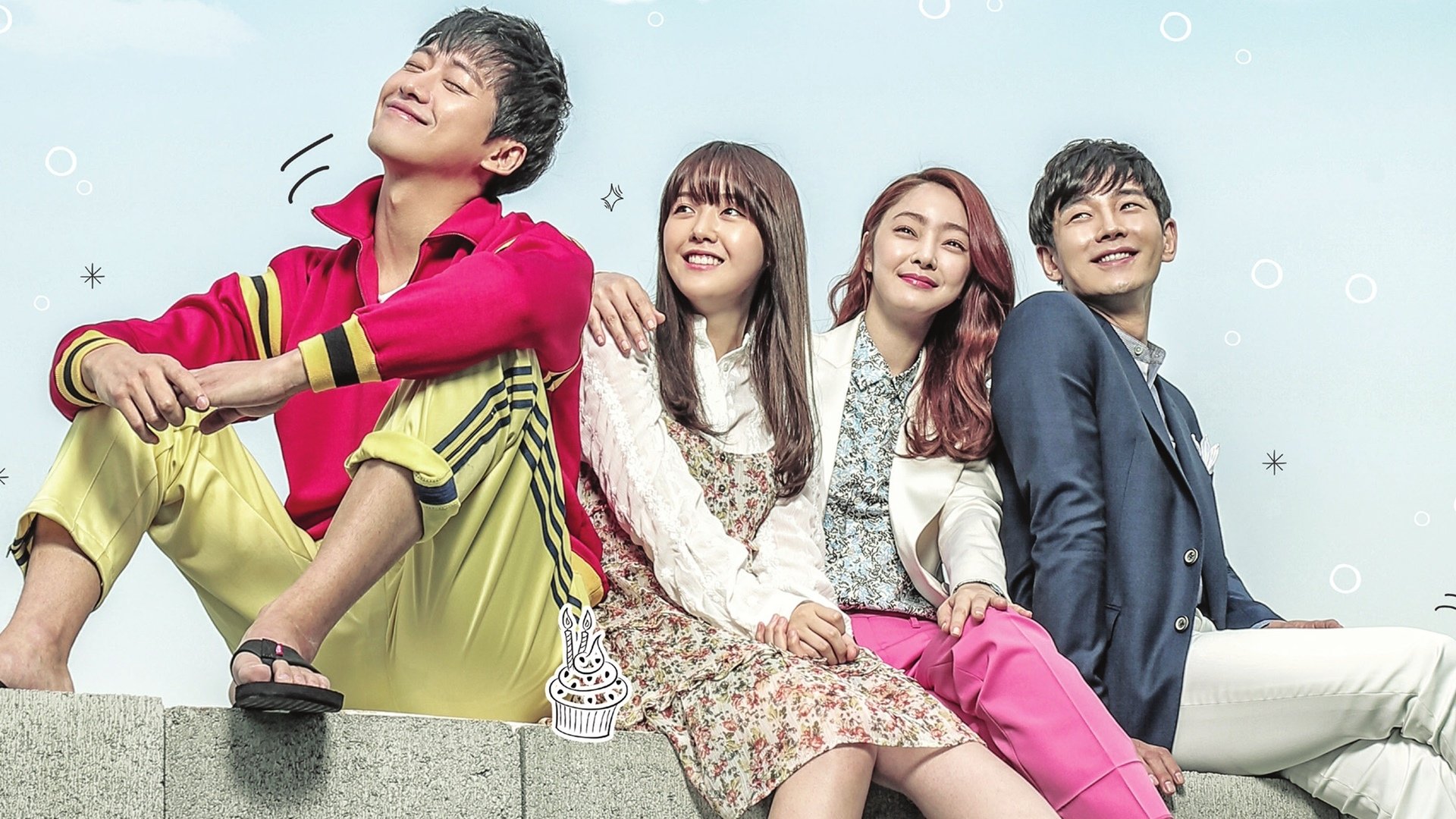 Click to play poster