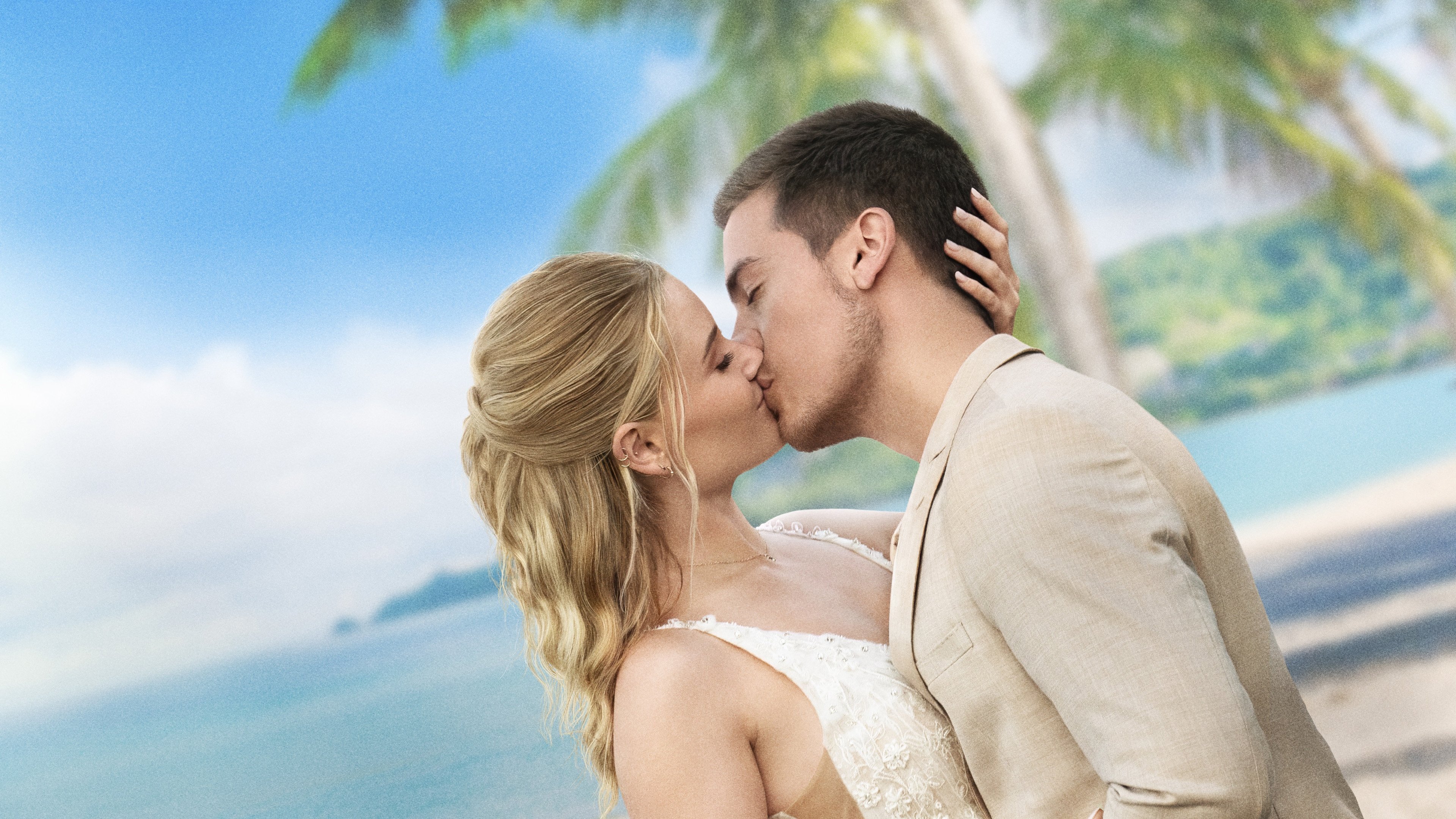 Click to play poster