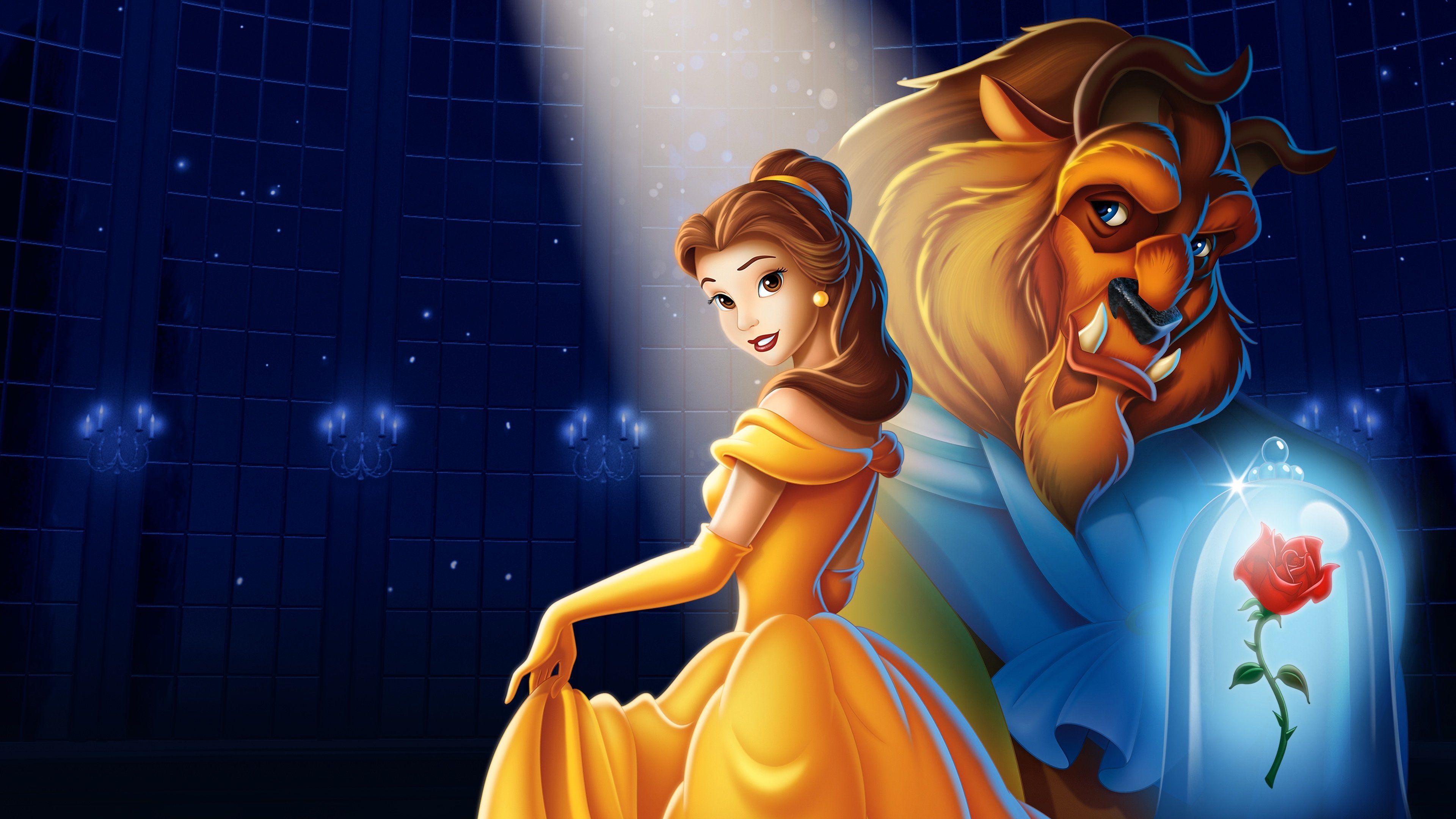 Click to play poster
