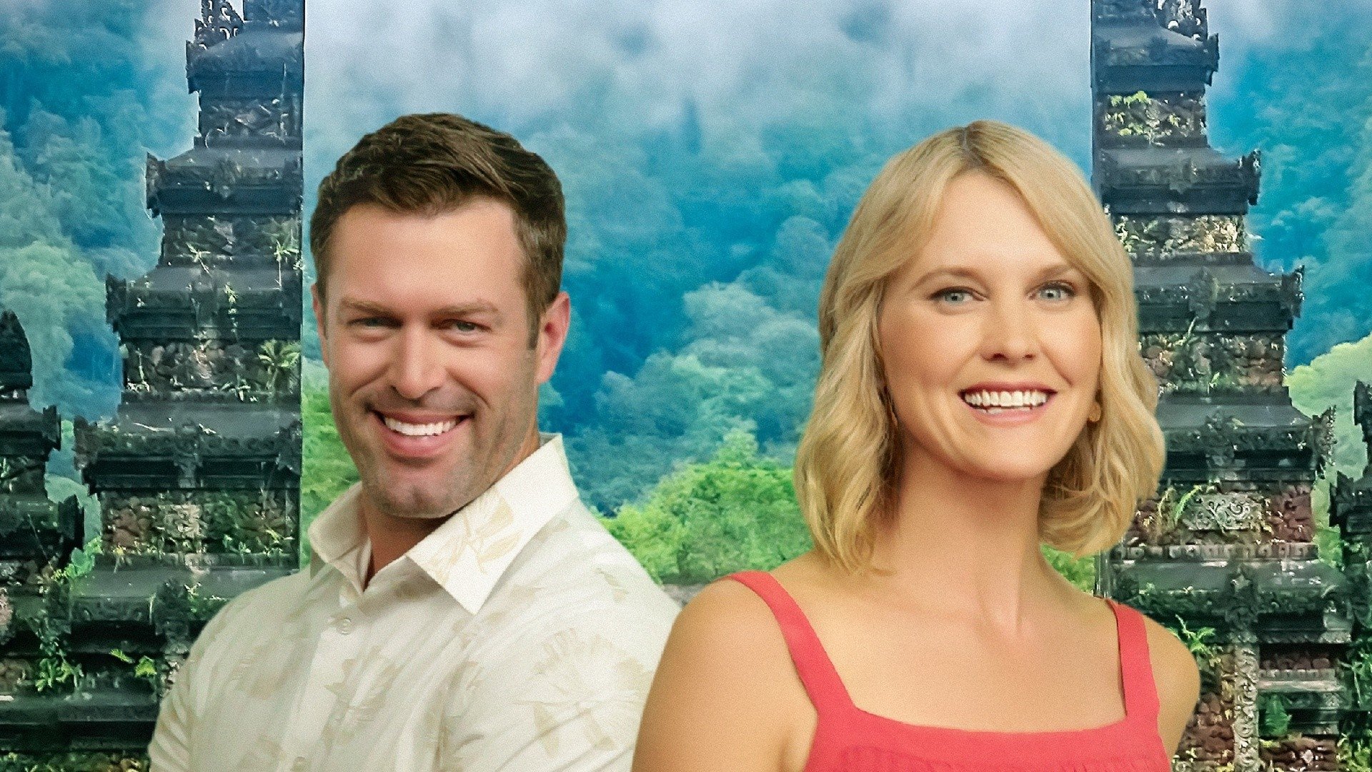 Click to play poster