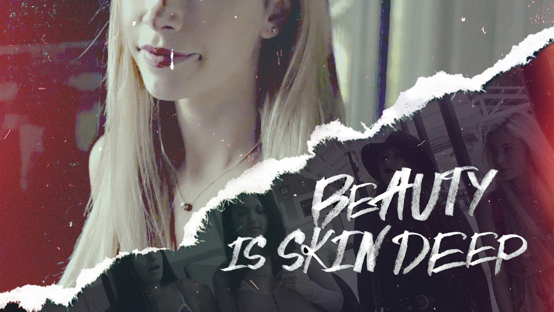 Click to play poster
