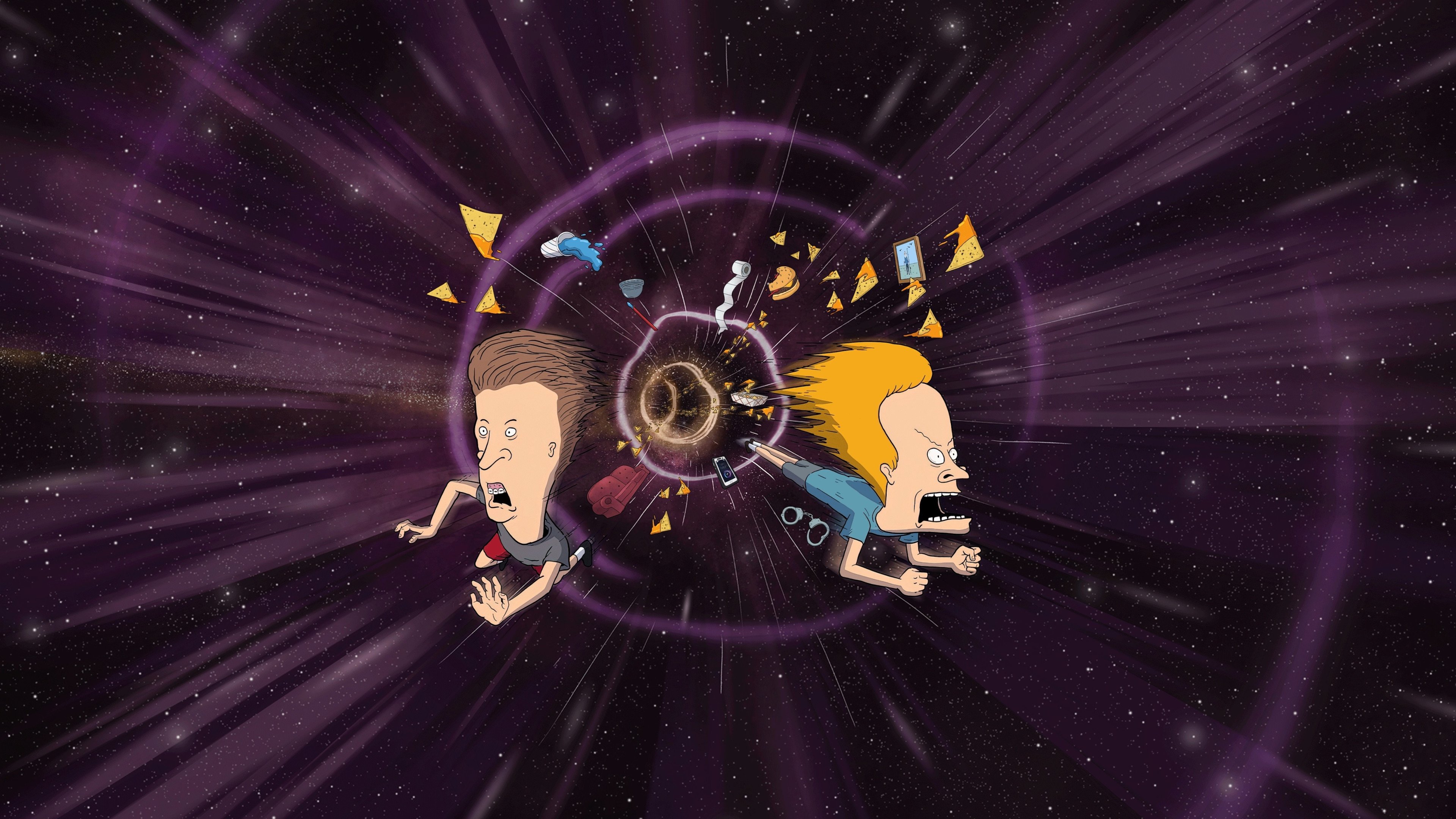 Click to play poster