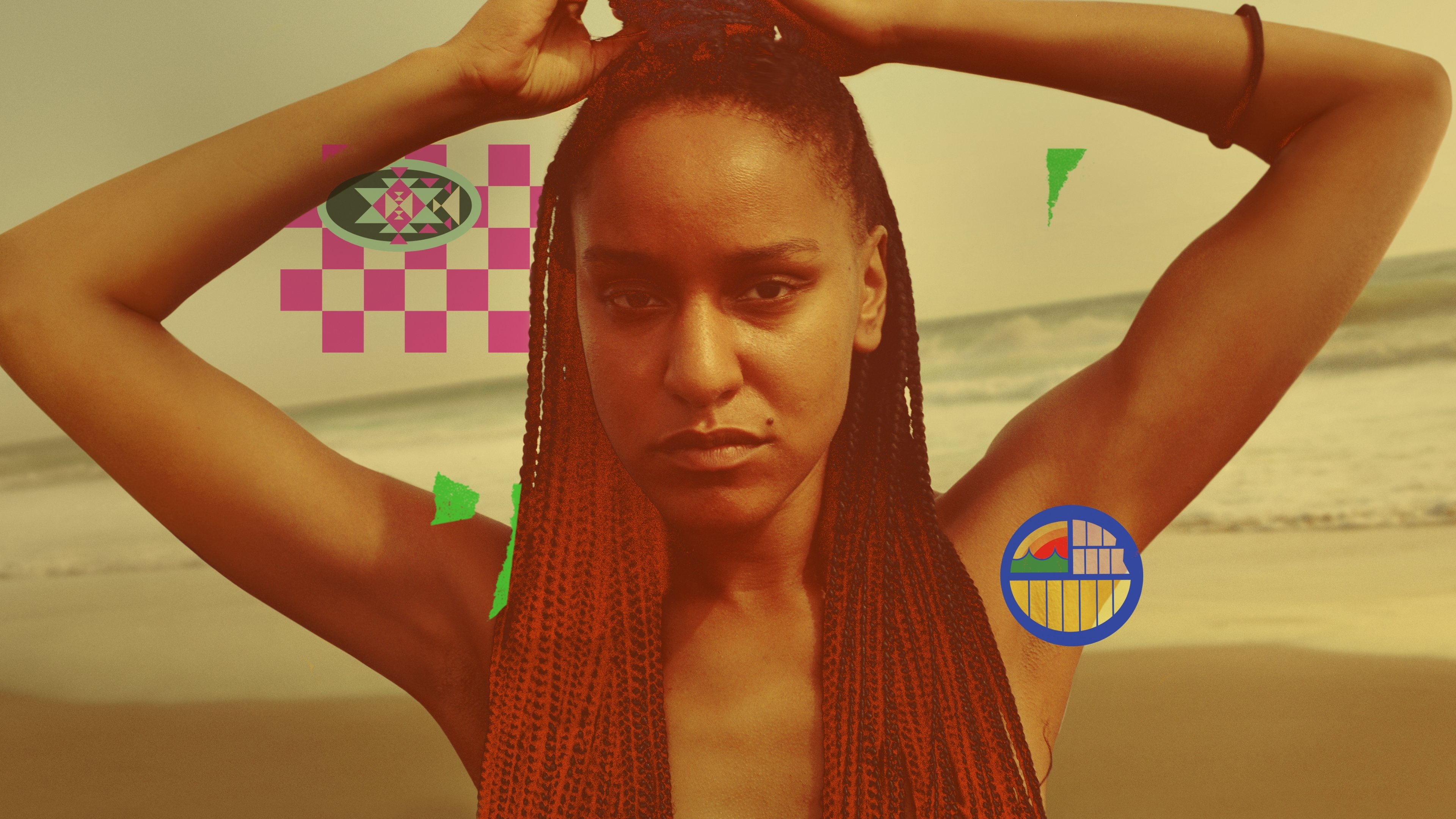 Click to play poster