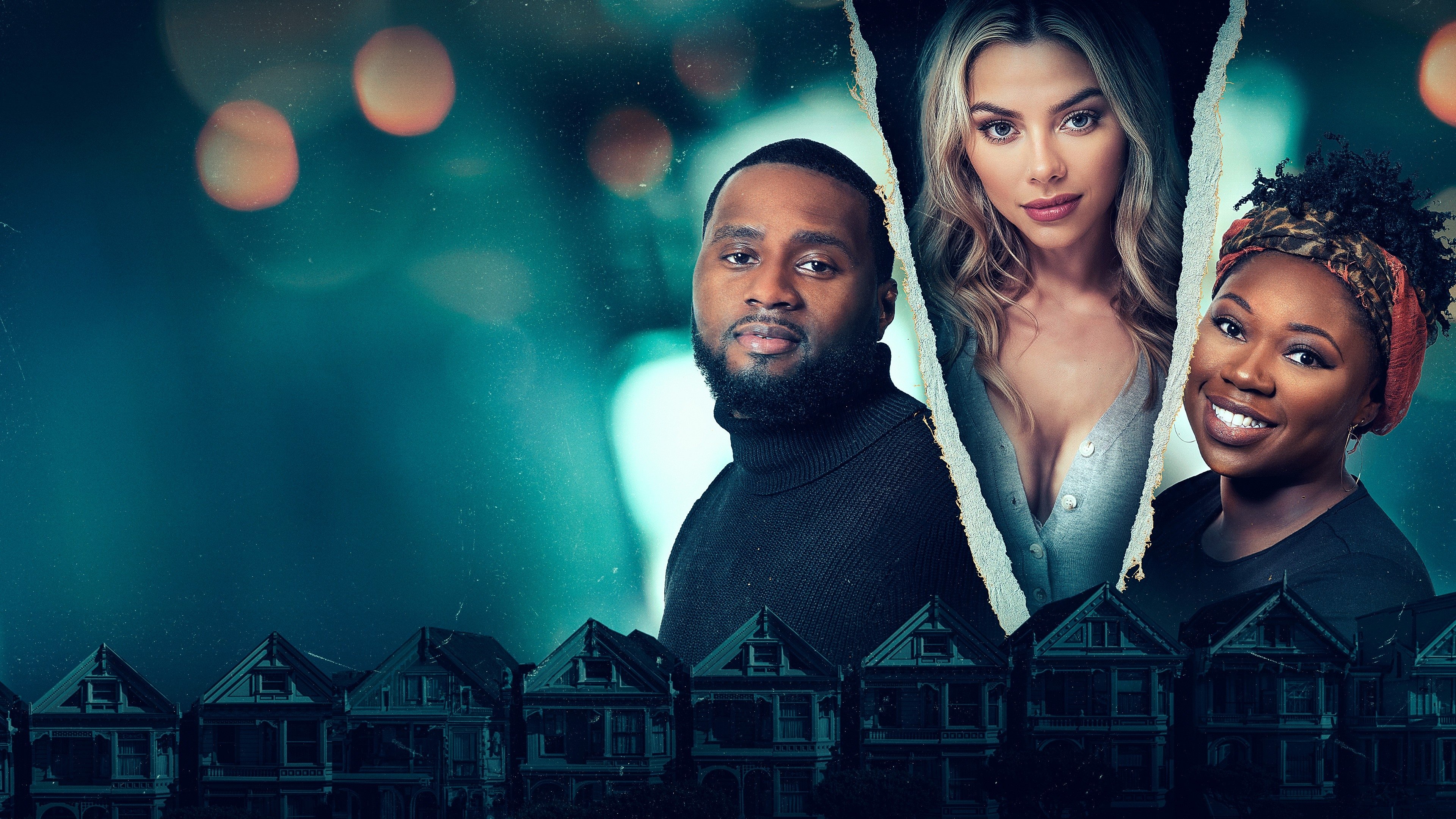 Click to play poster