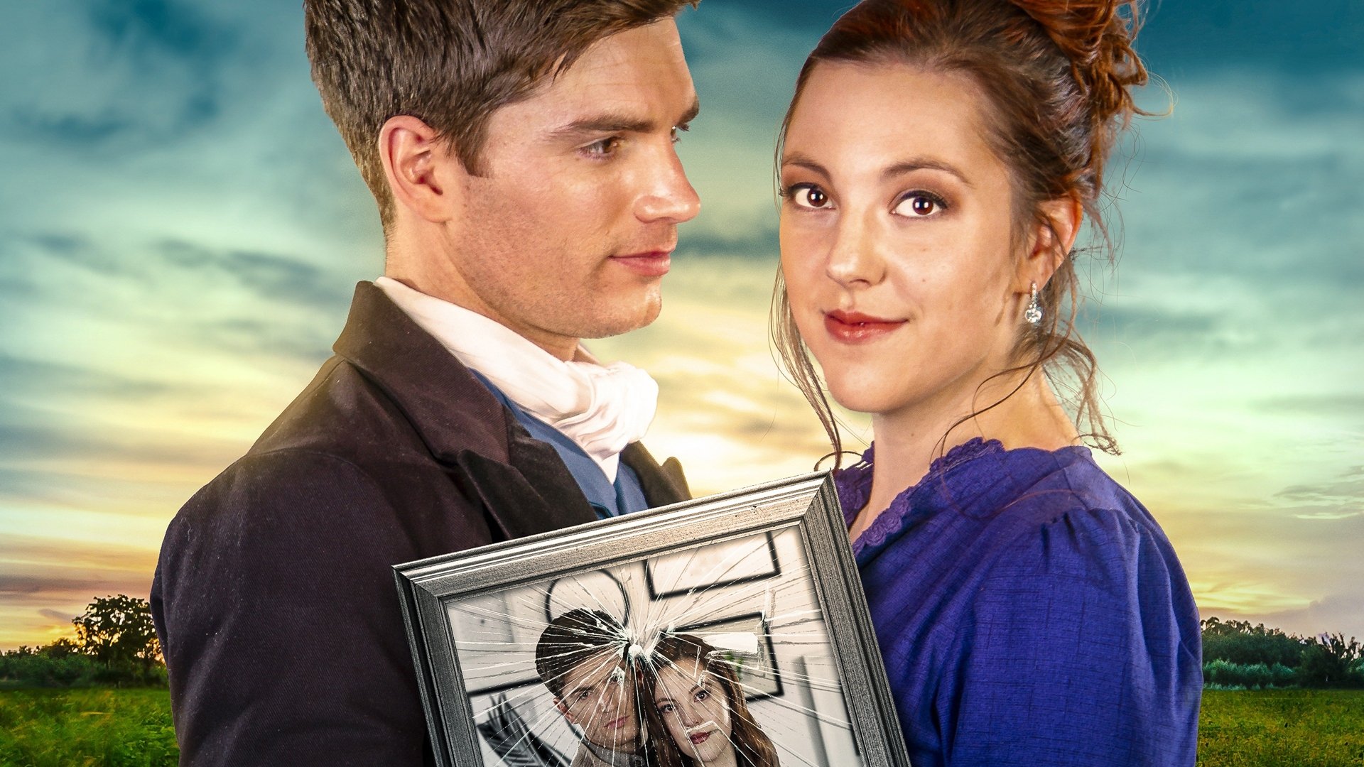 Click to play poster