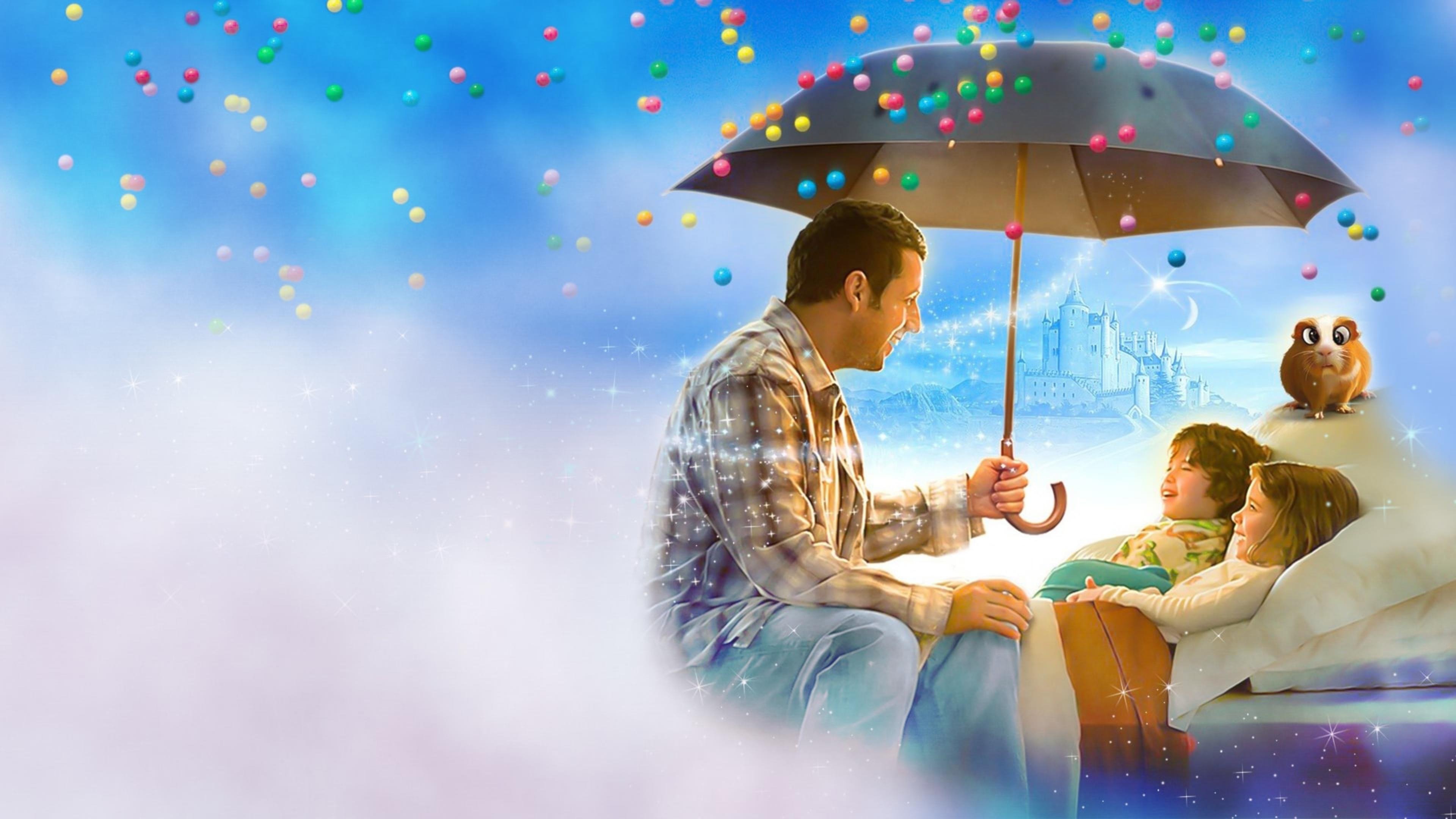 Click to play poster