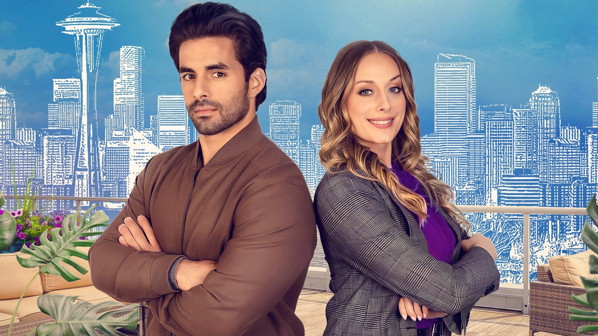 Click to play poster