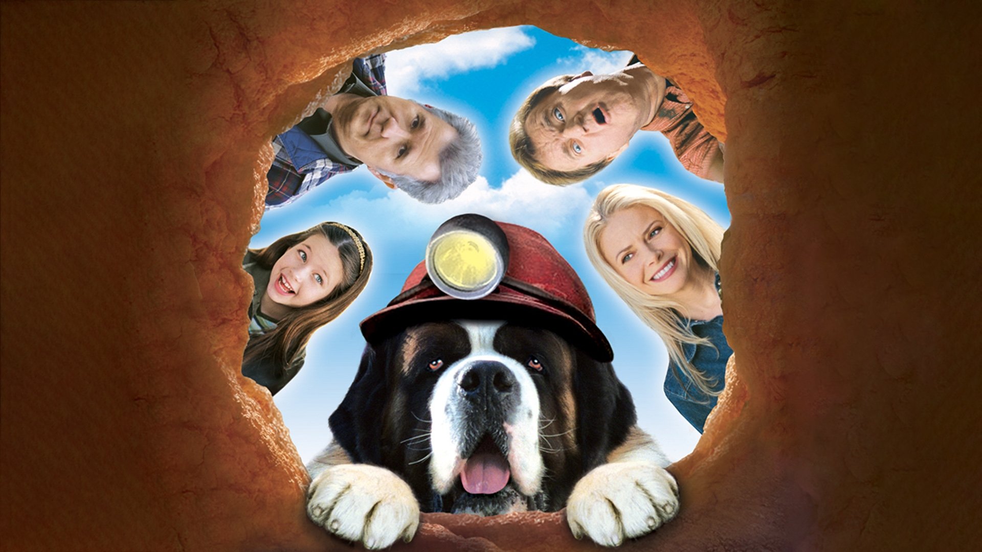 Click to play poster