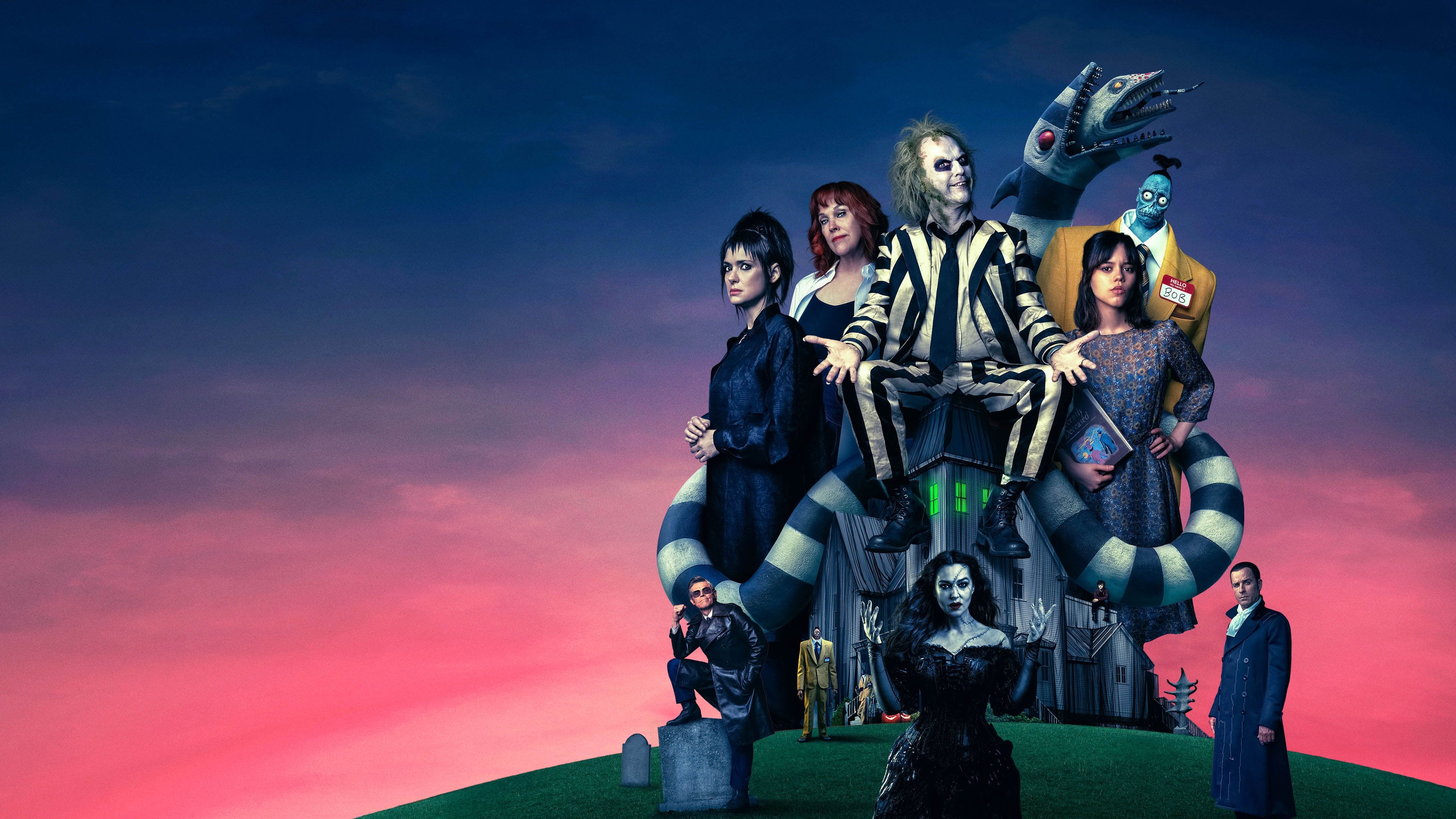 Click to play poster