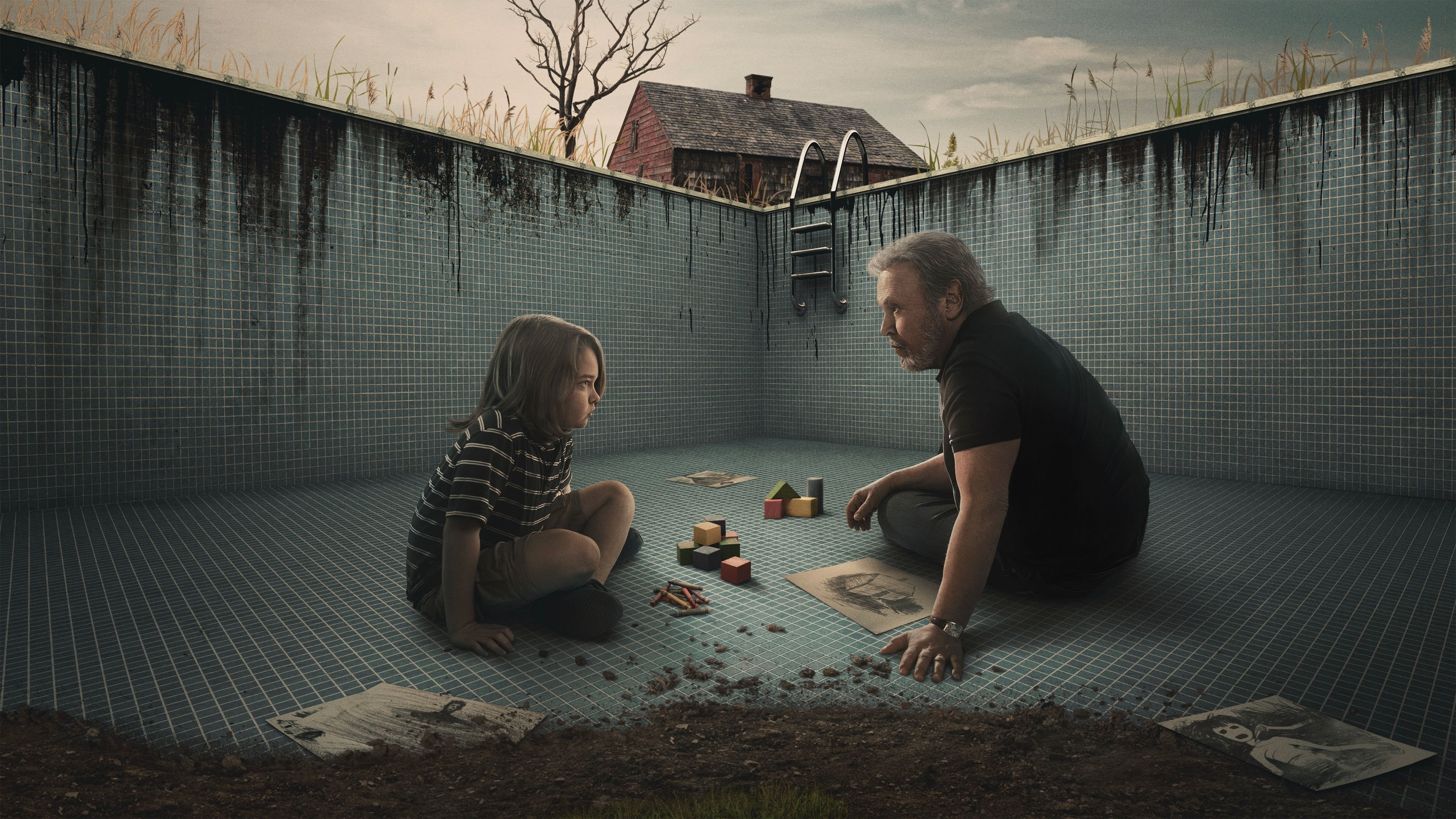 Click to play poster
