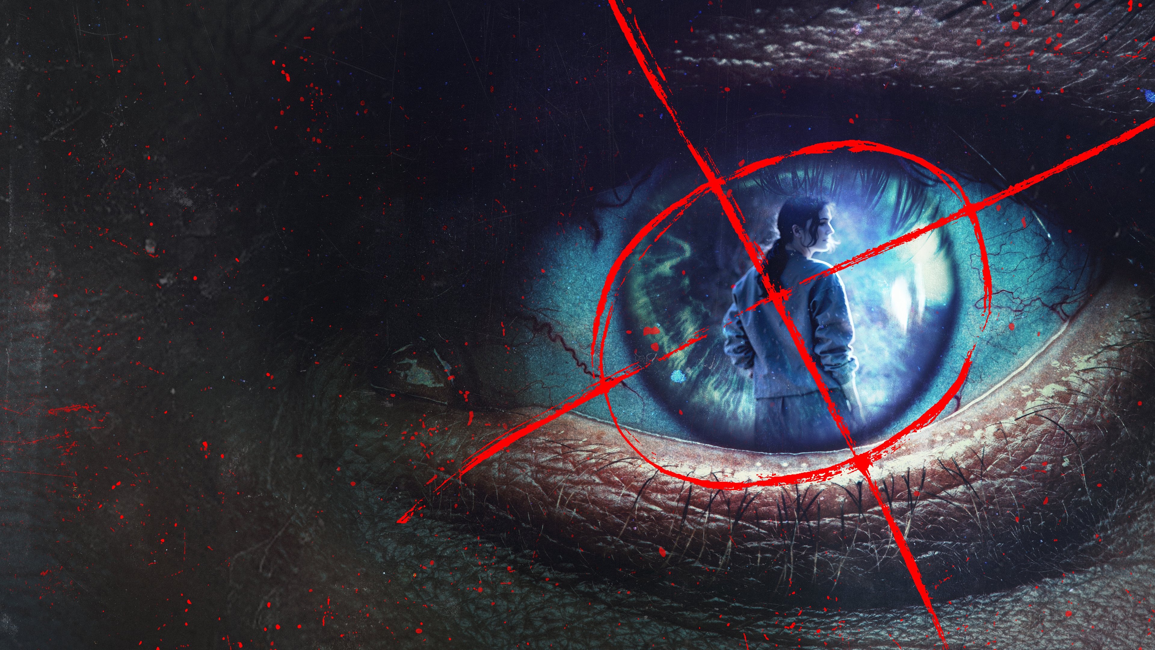 Click to play poster