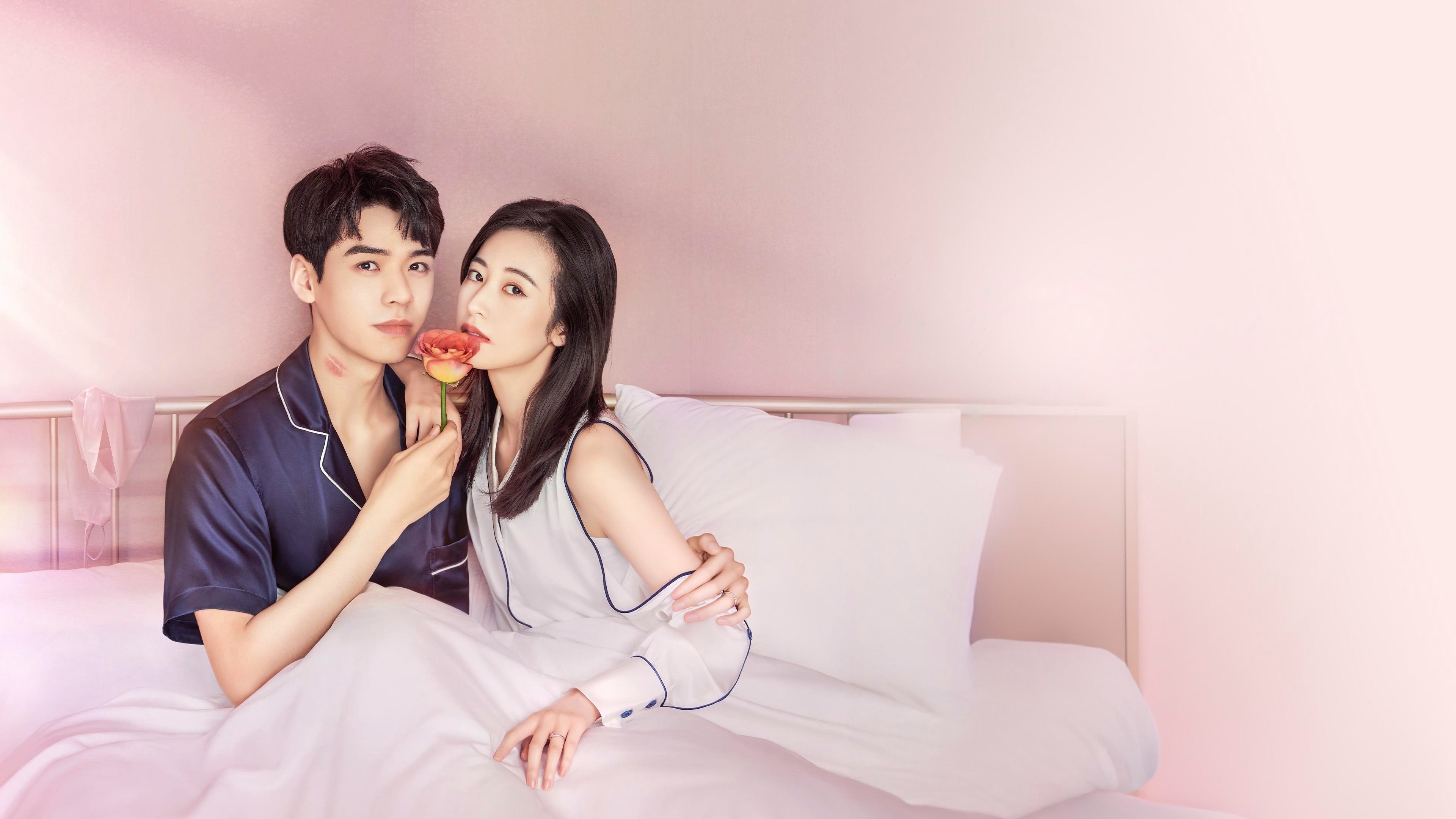 Click to play poster