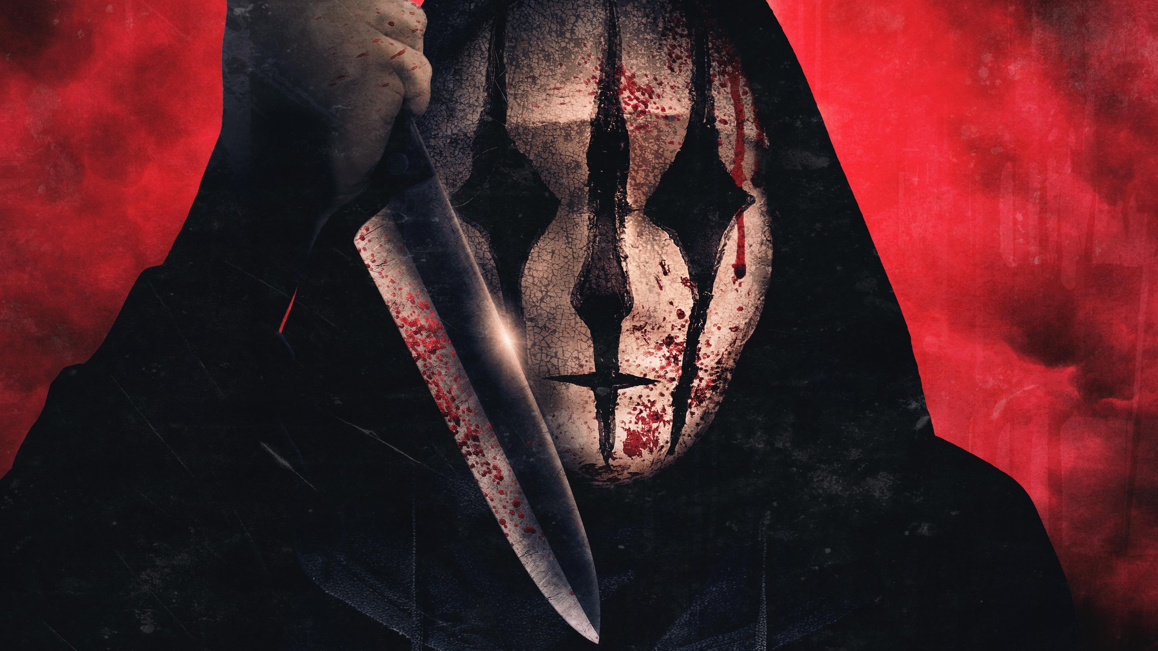 Click to play poster