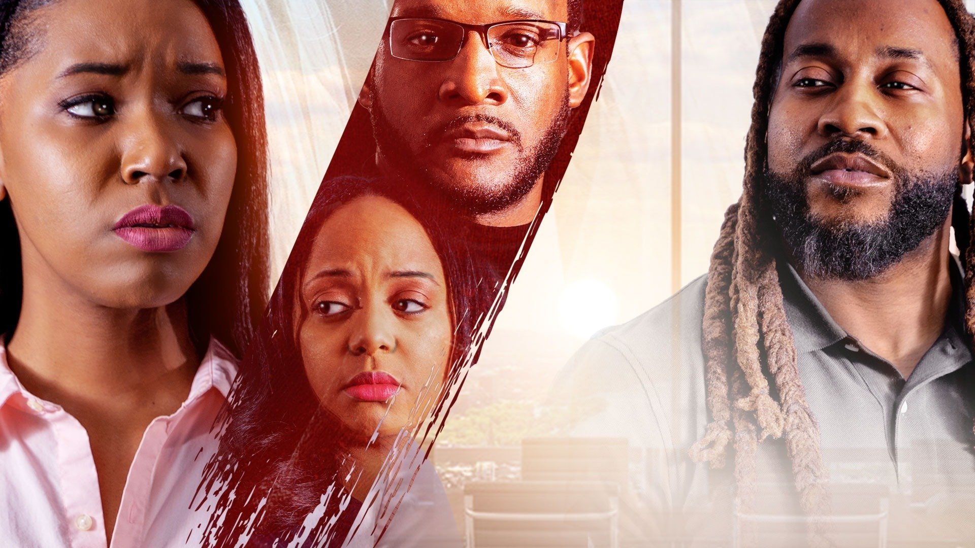 Click to play poster