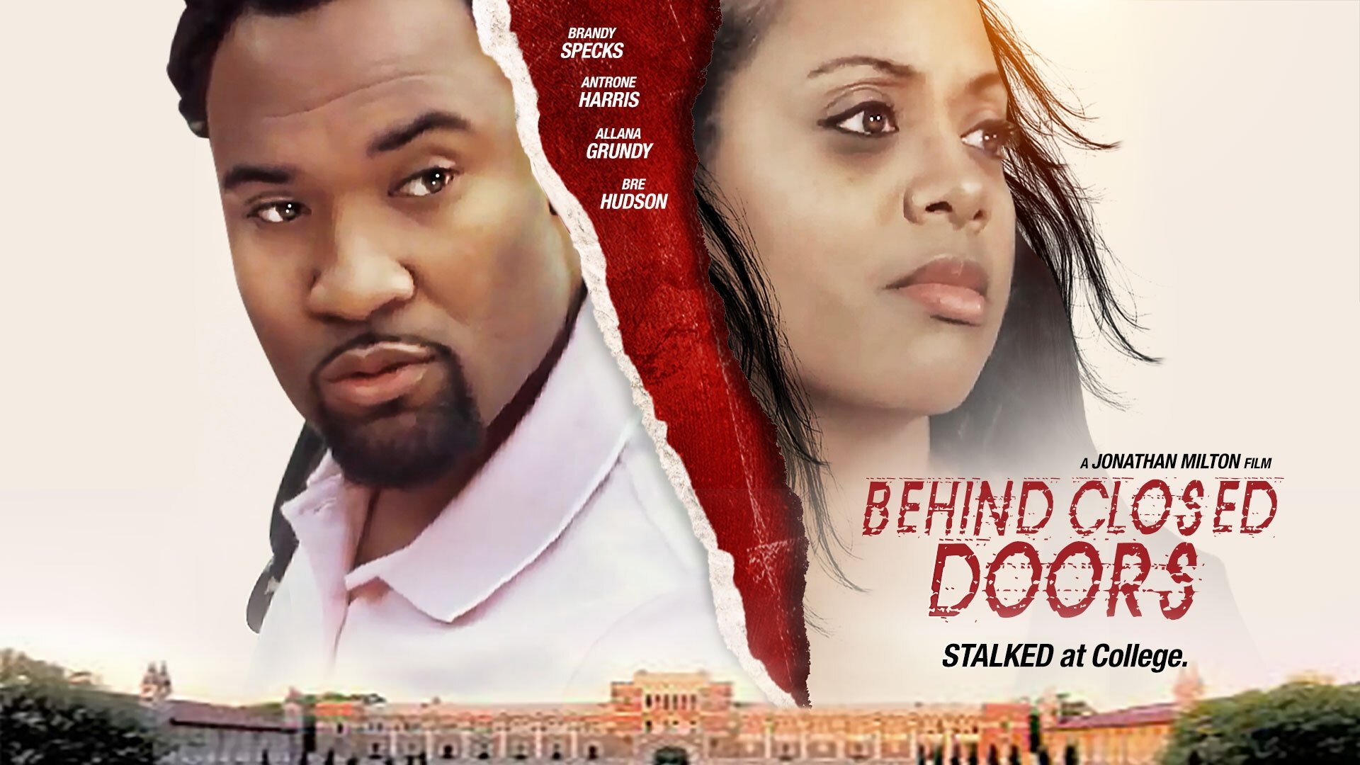 Click to play poster