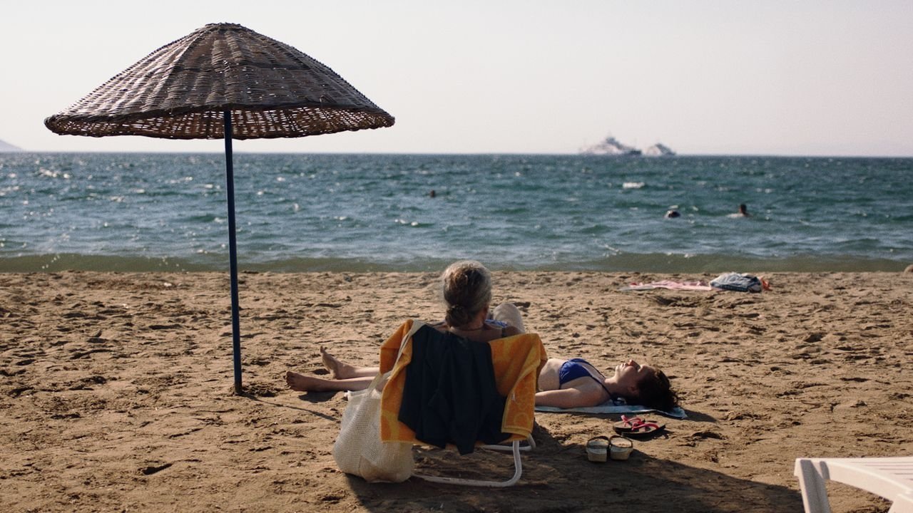 Click to play poster