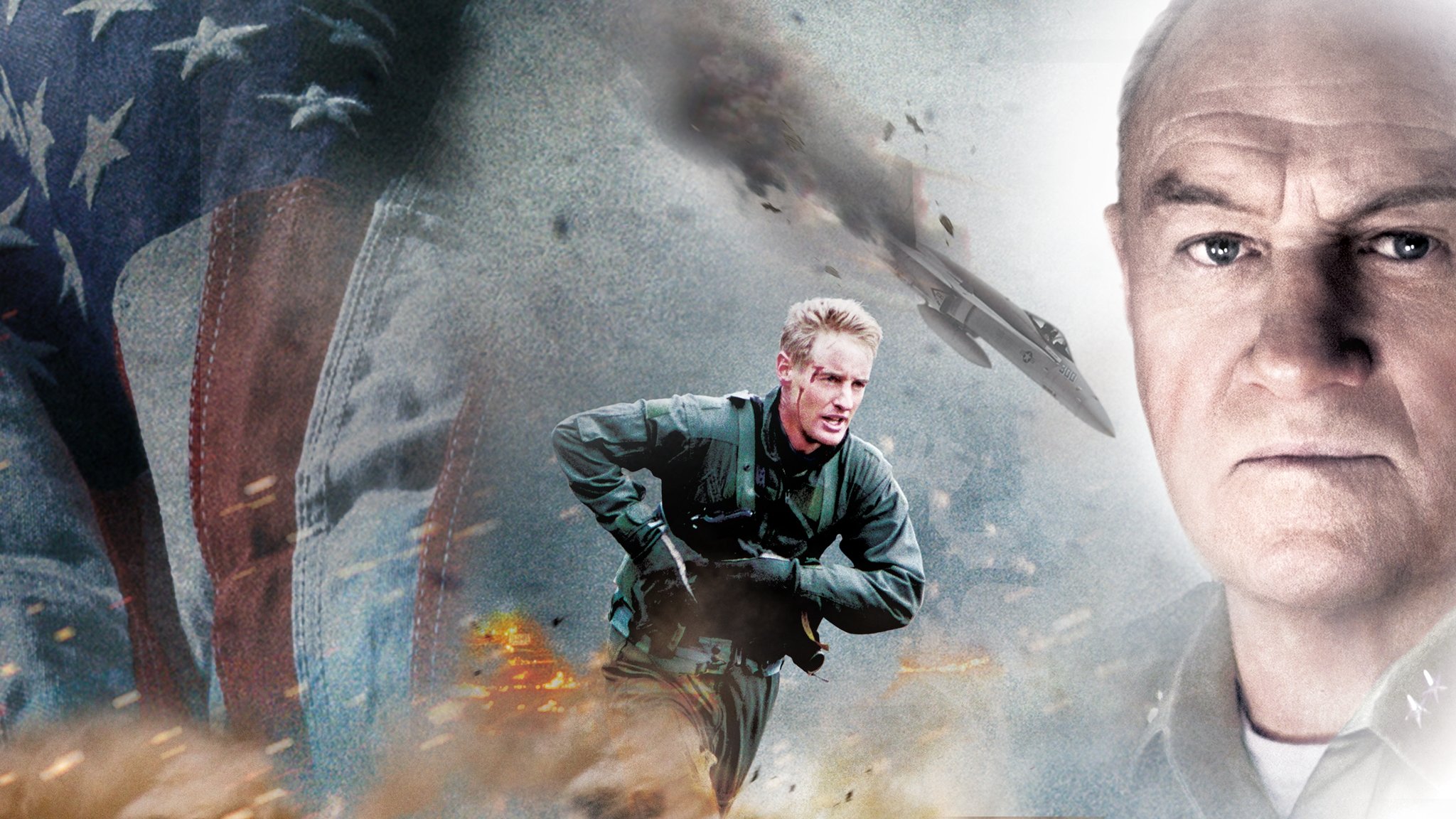 Click to play poster