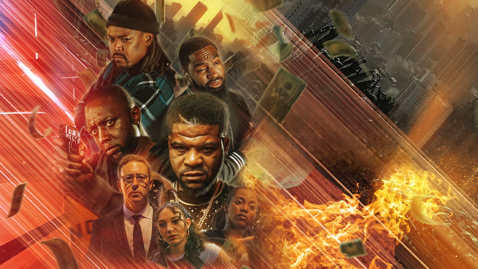 Click to play poster