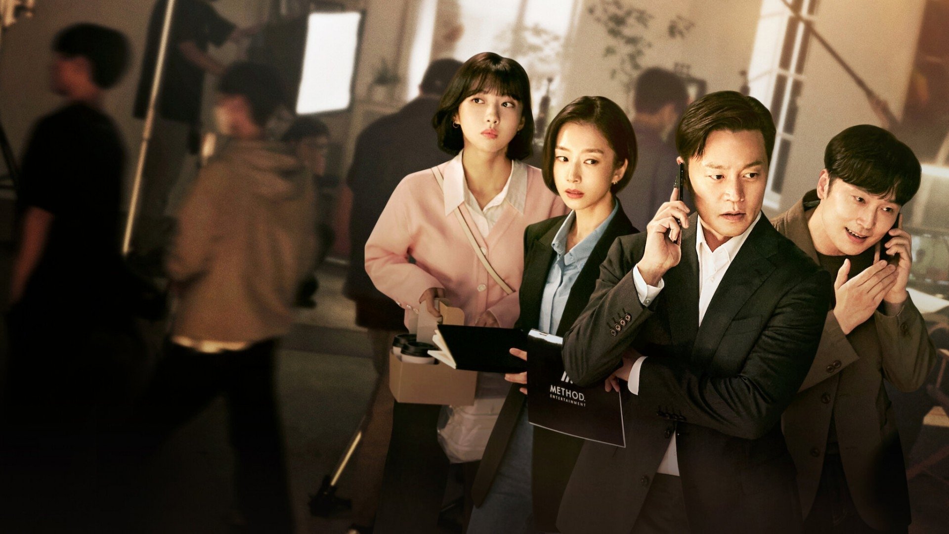 Click to play poster