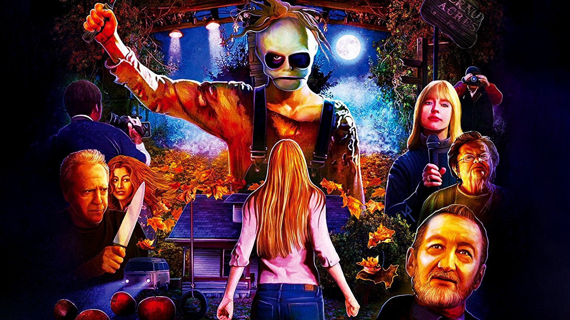 Click to play poster