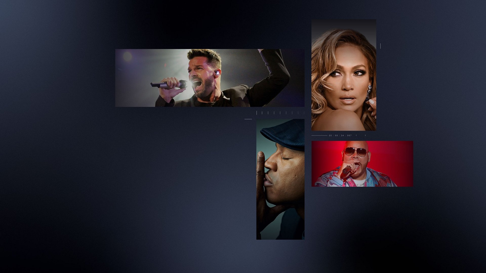 Click to play poster