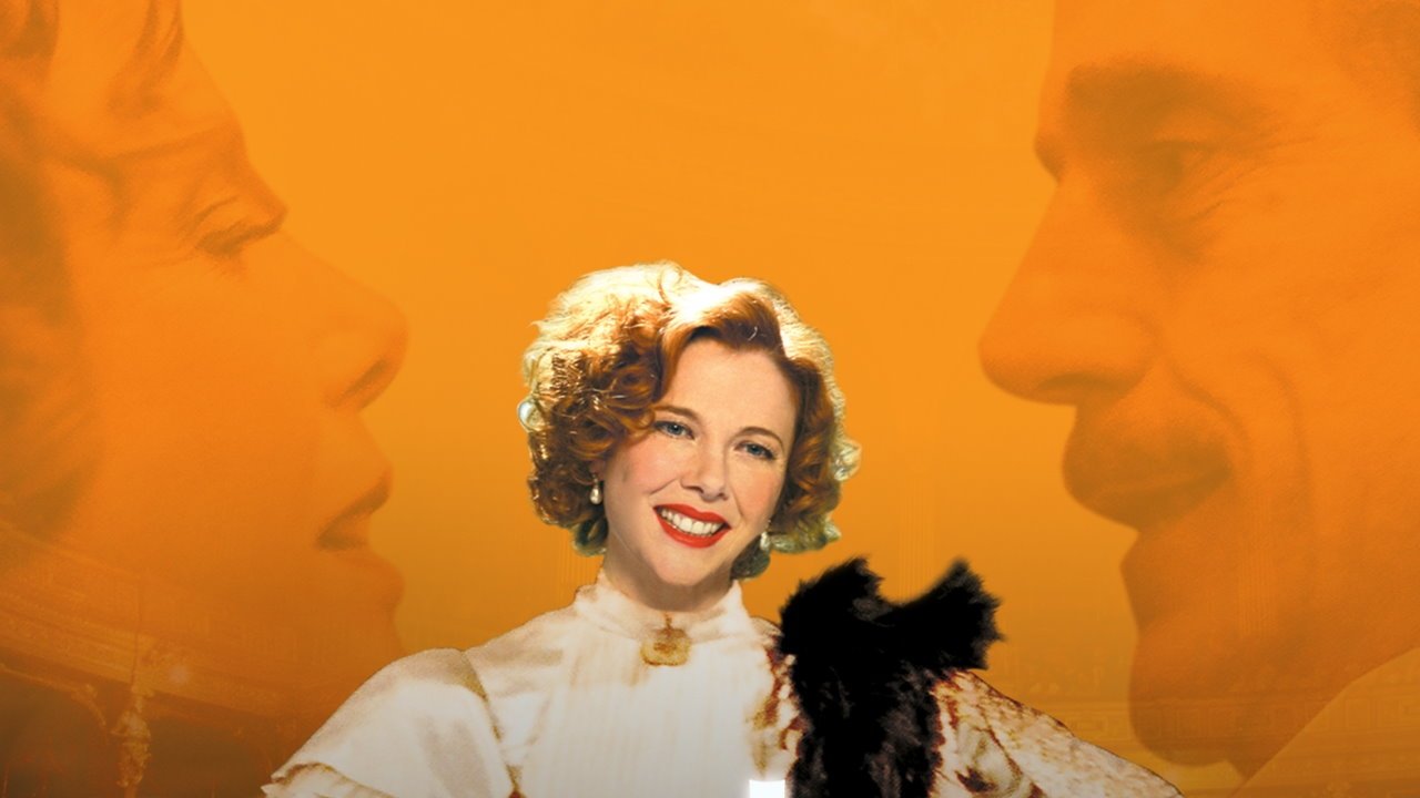 Click to play poster