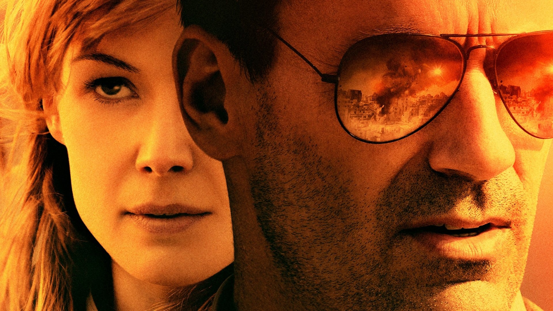 Click to play poster