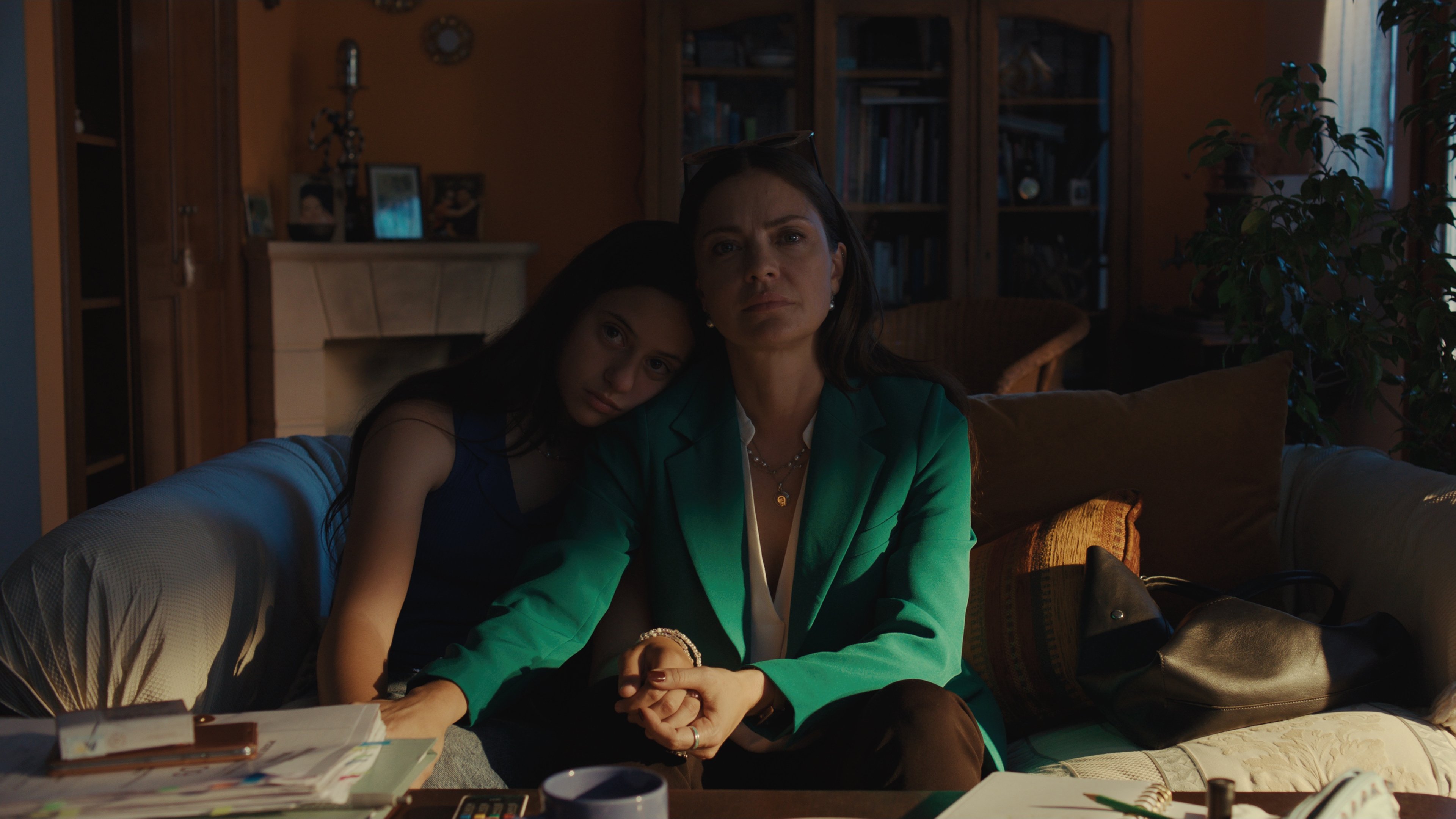 Click to play poster