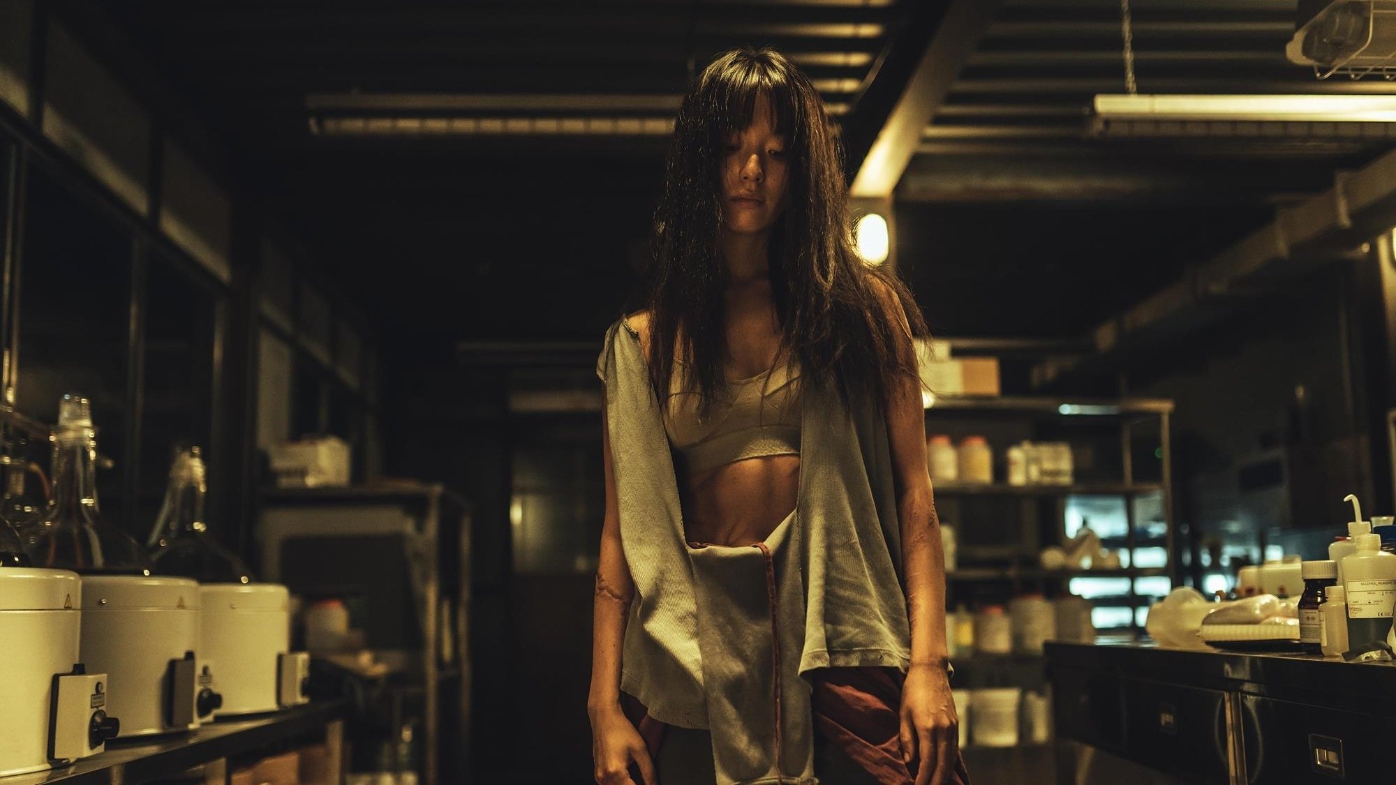 Click to play poster