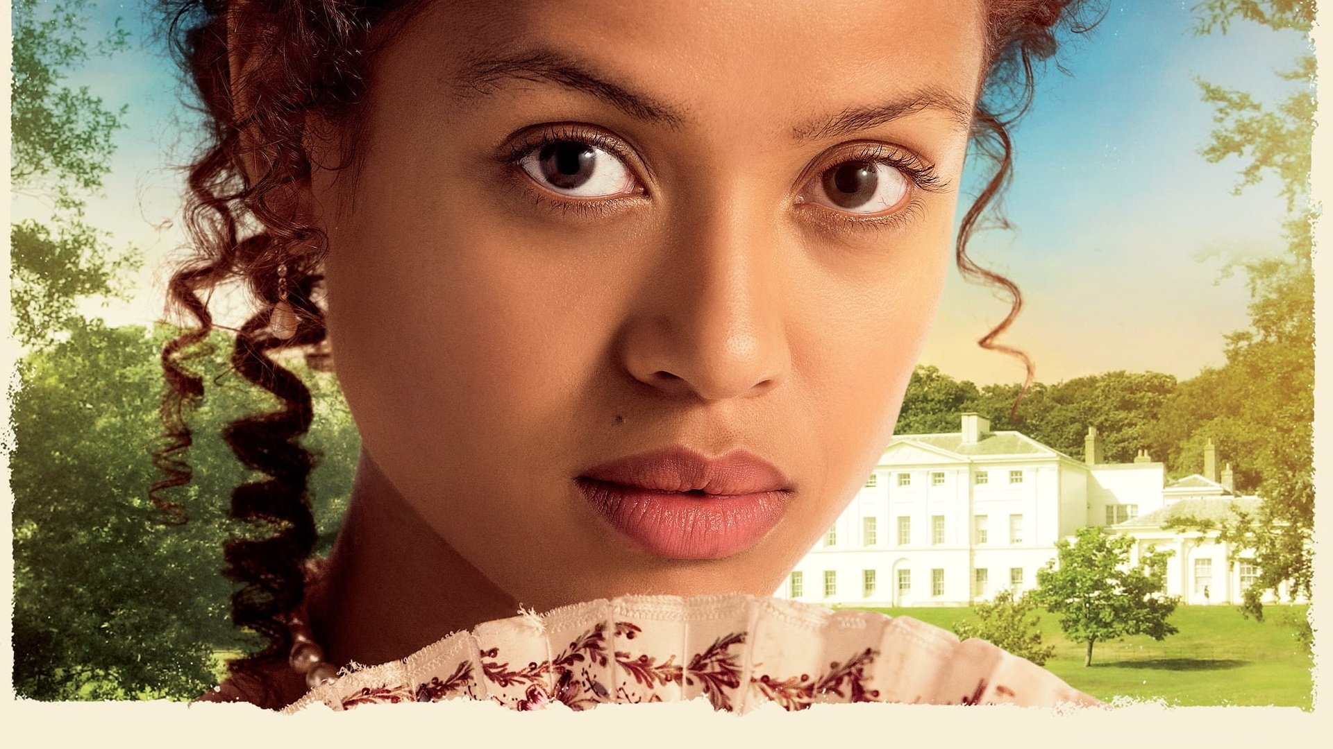 Click to play poster