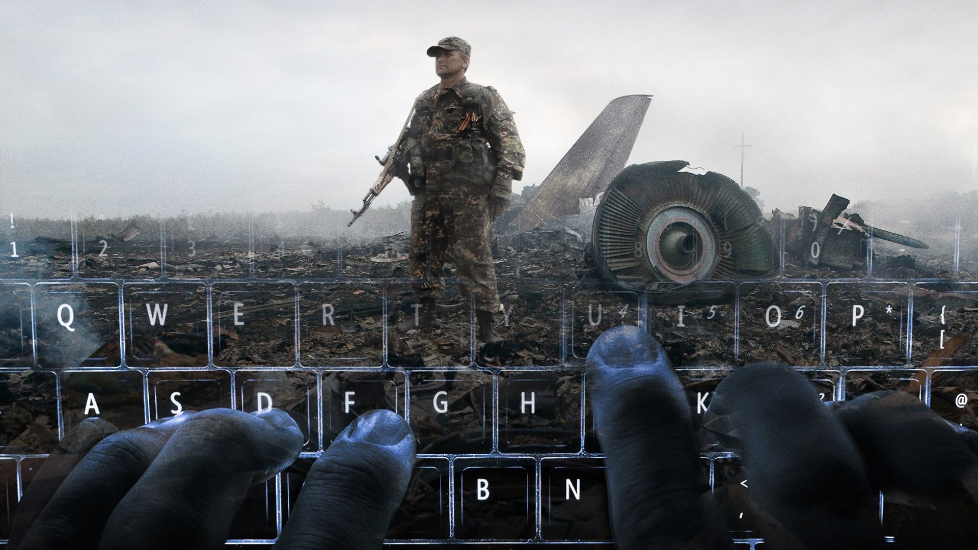 Click to play poster