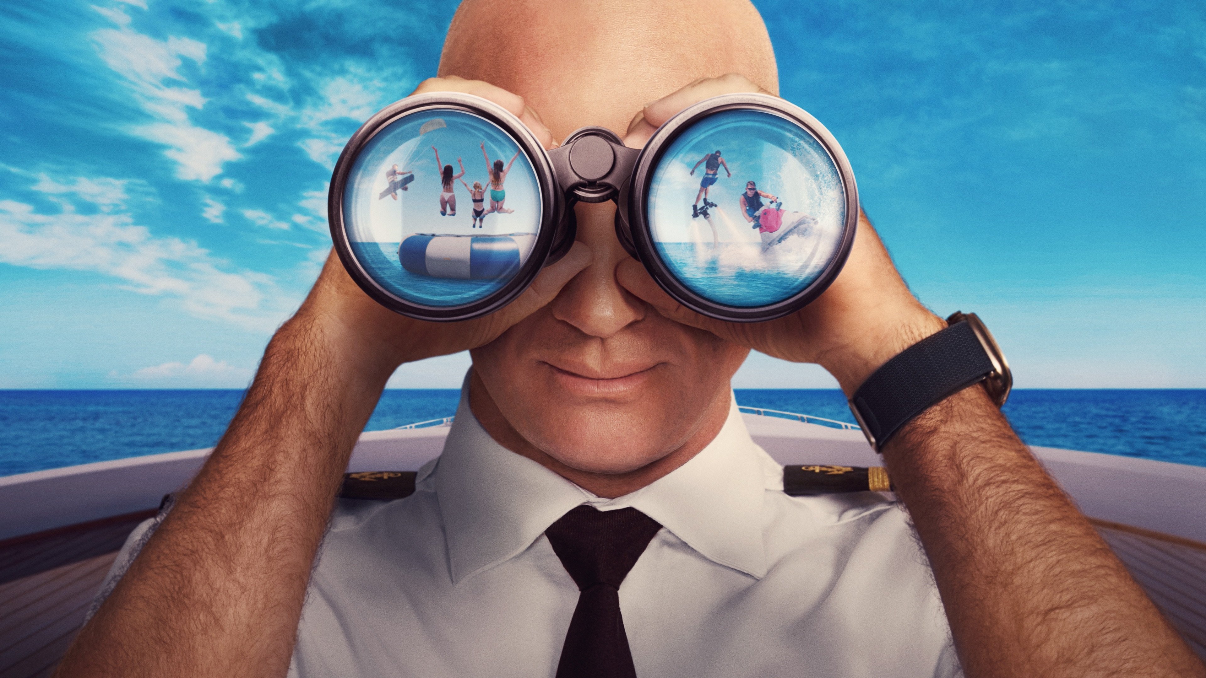 Click to play poster