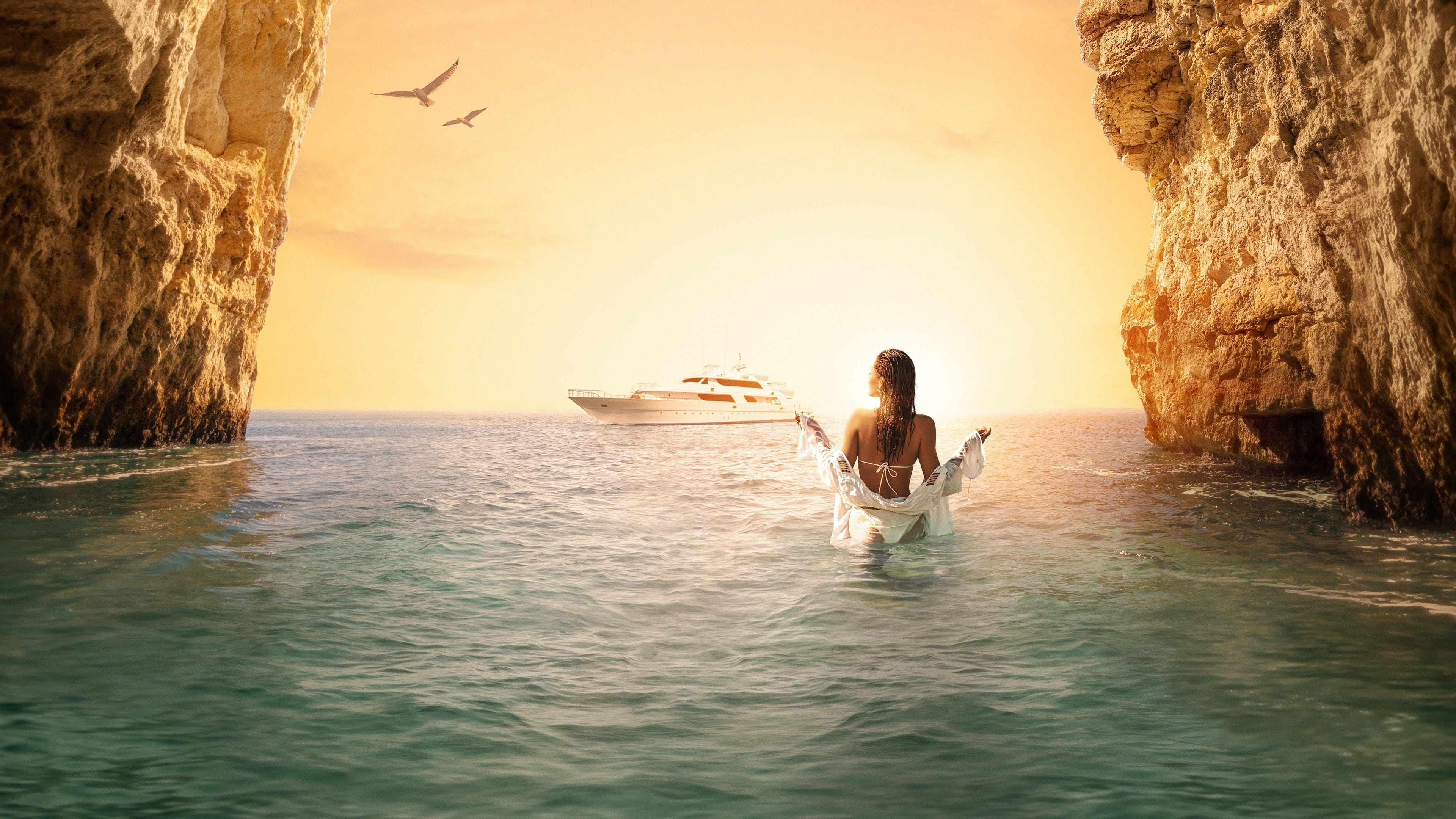 Click to play poster