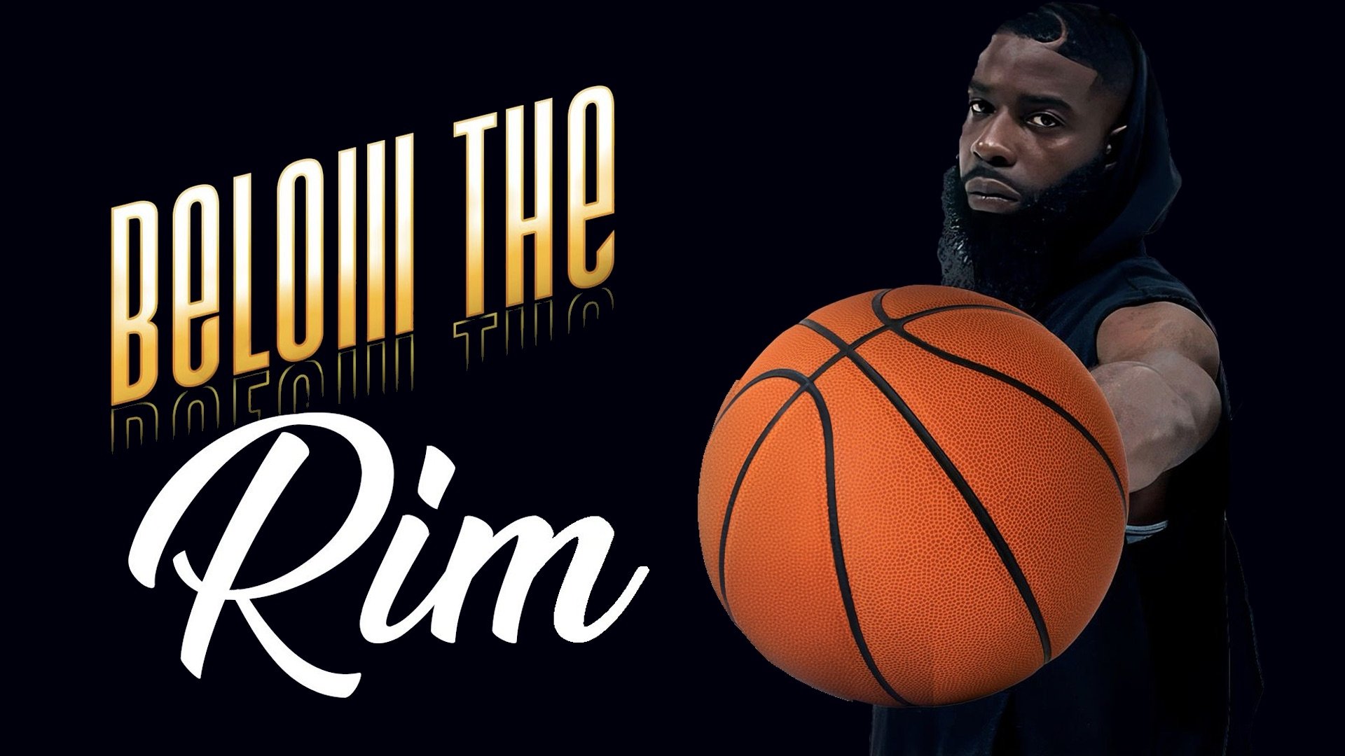 Click to play poster