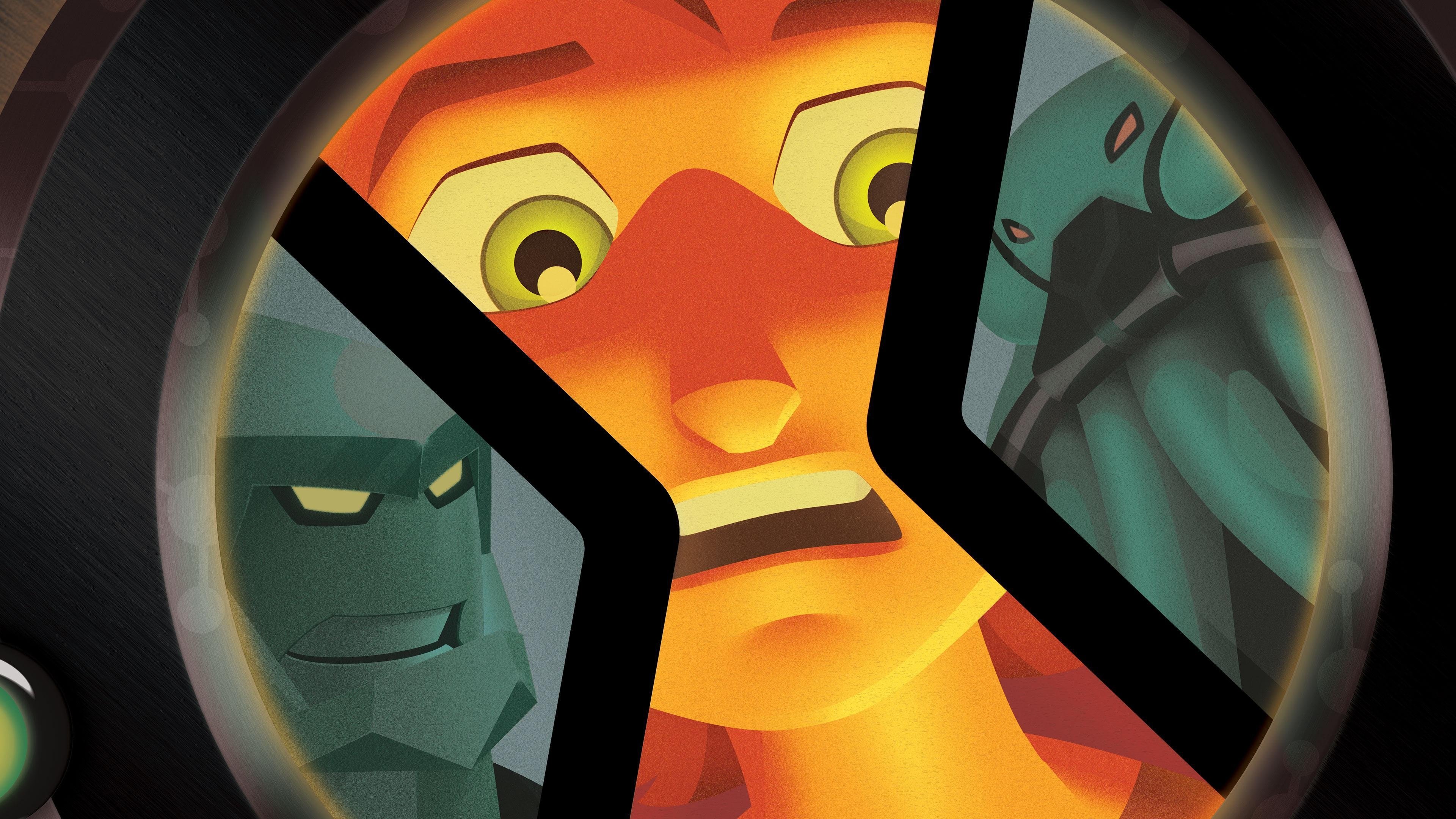 Click to play poster