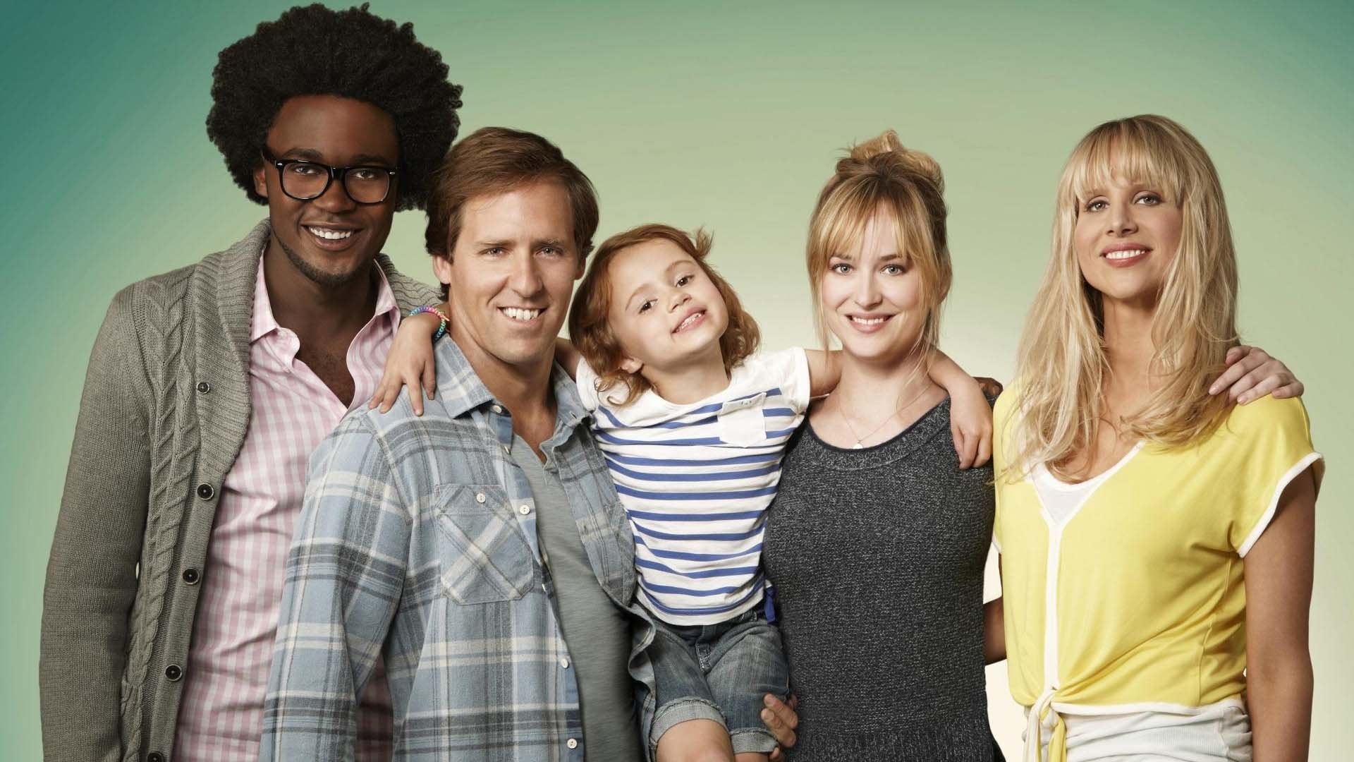 Click to play poster