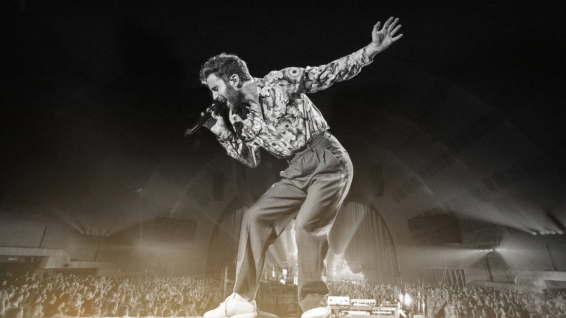 Click to play poster