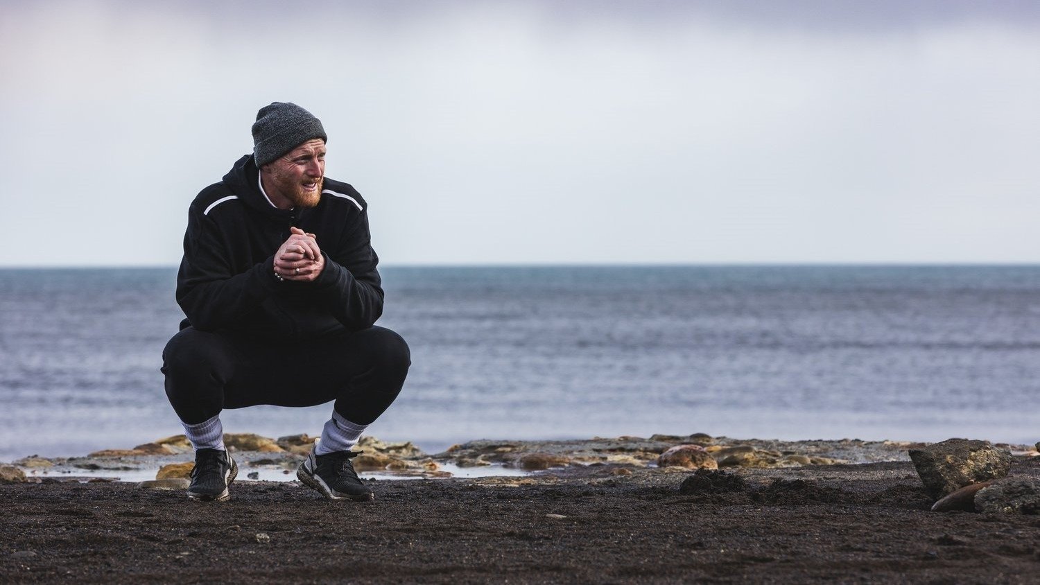 Click to play poster