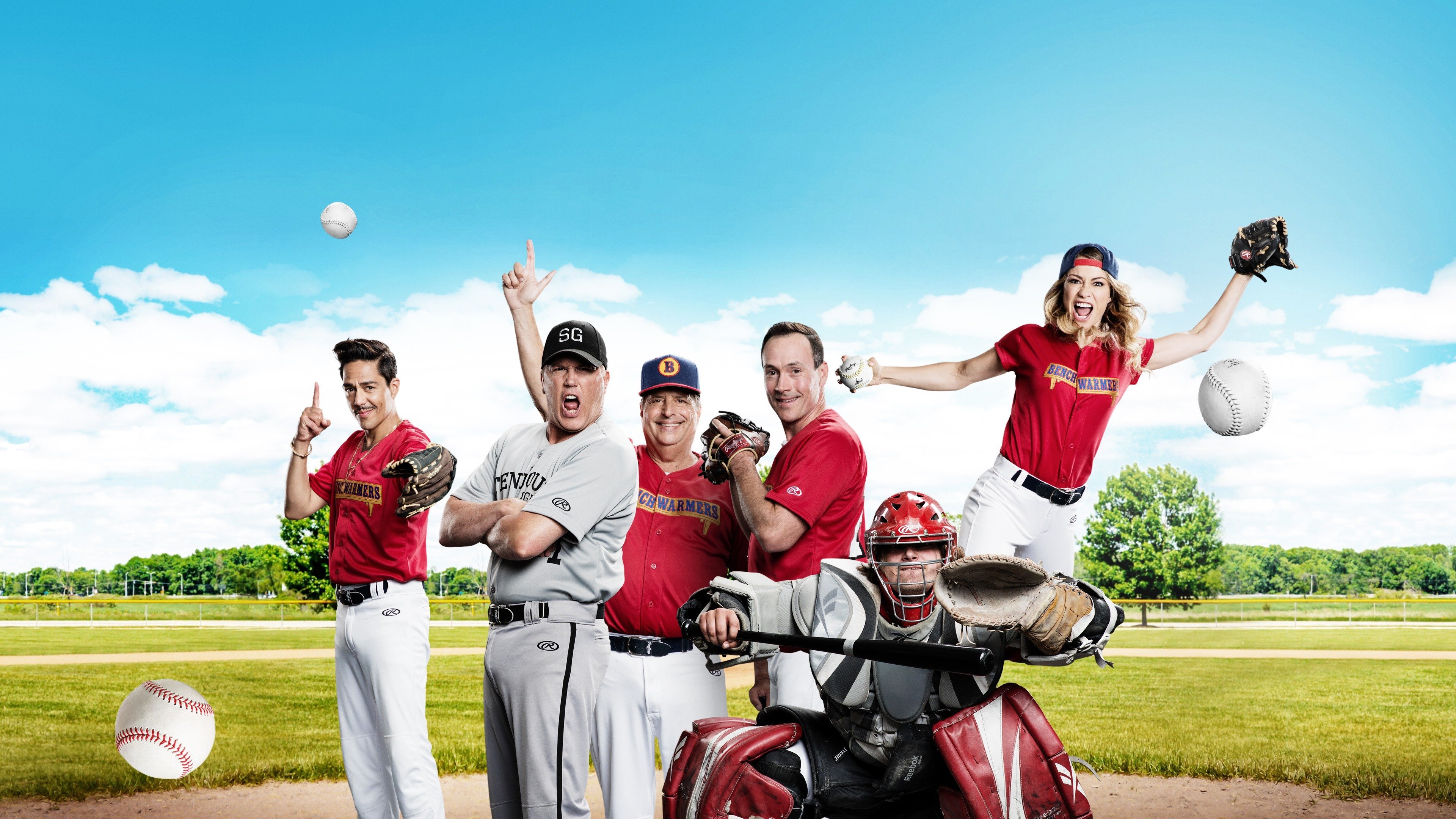 Click to play poster