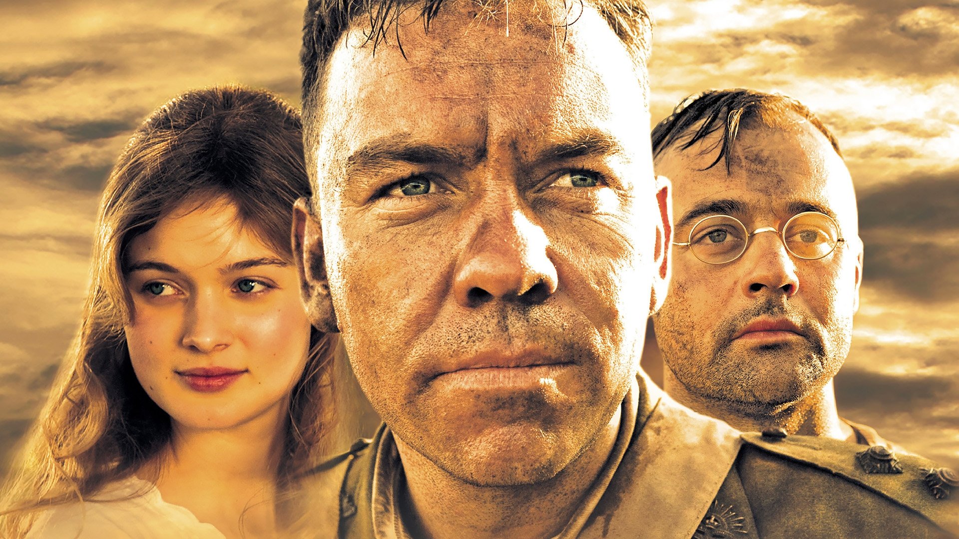 Click to play poster